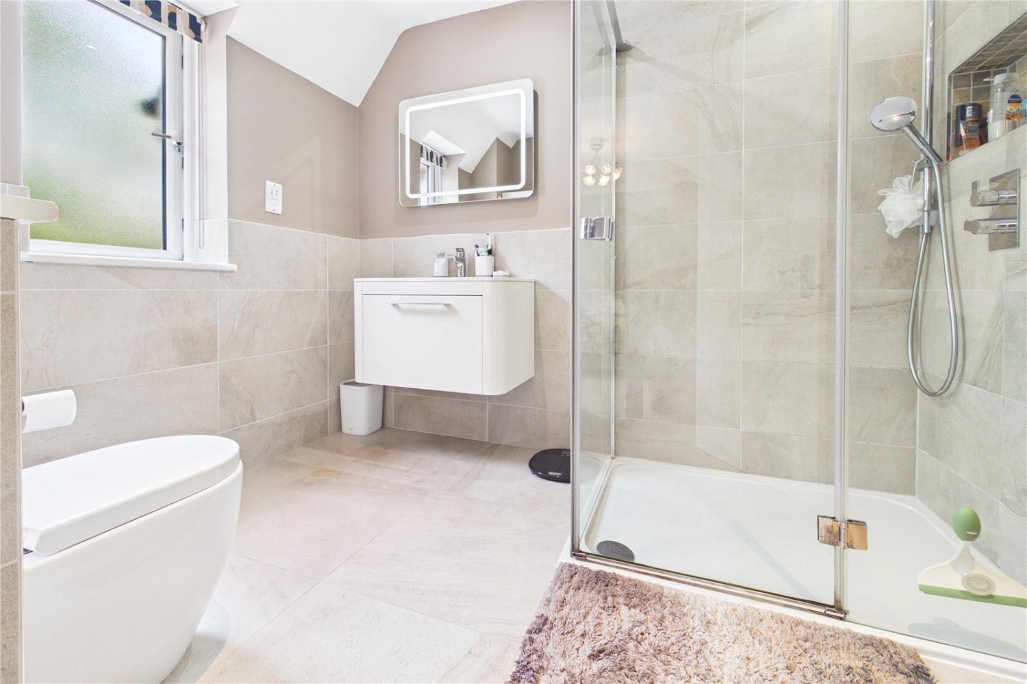 Greenham, Thatcham, Berkshire