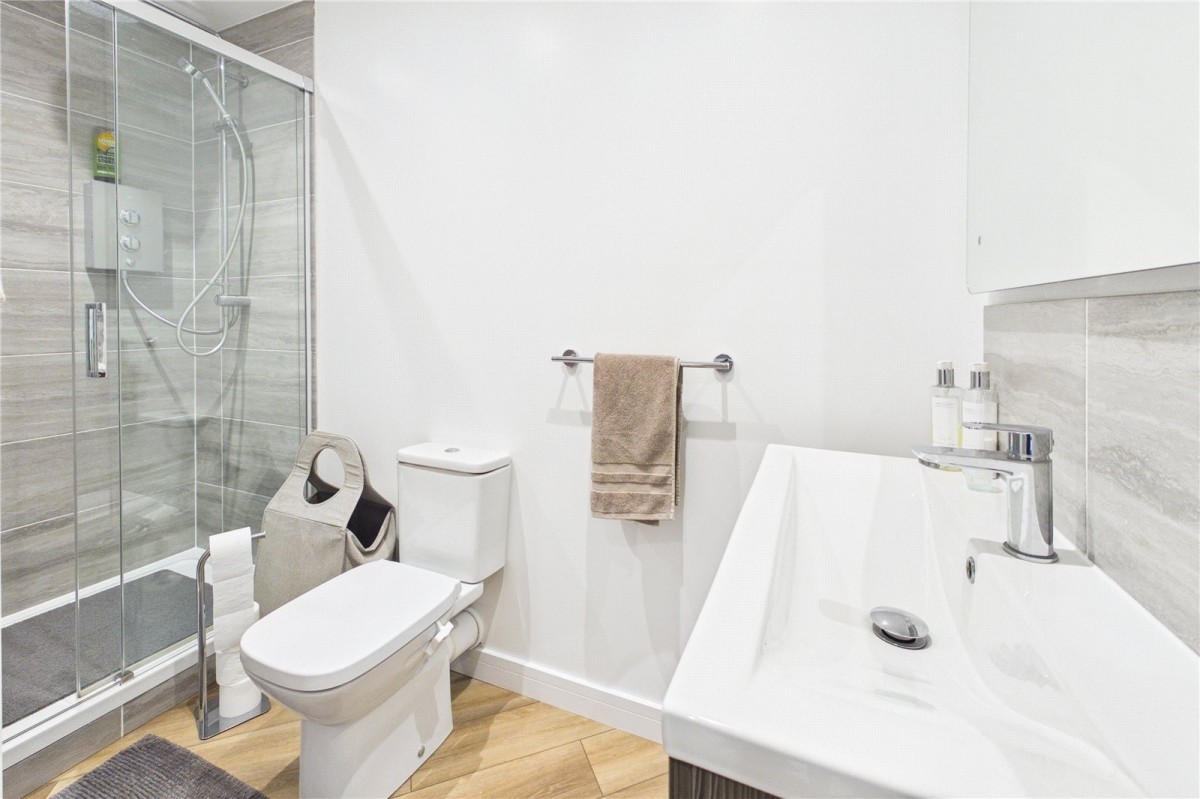 Greenham, Thatcham, Berkshire