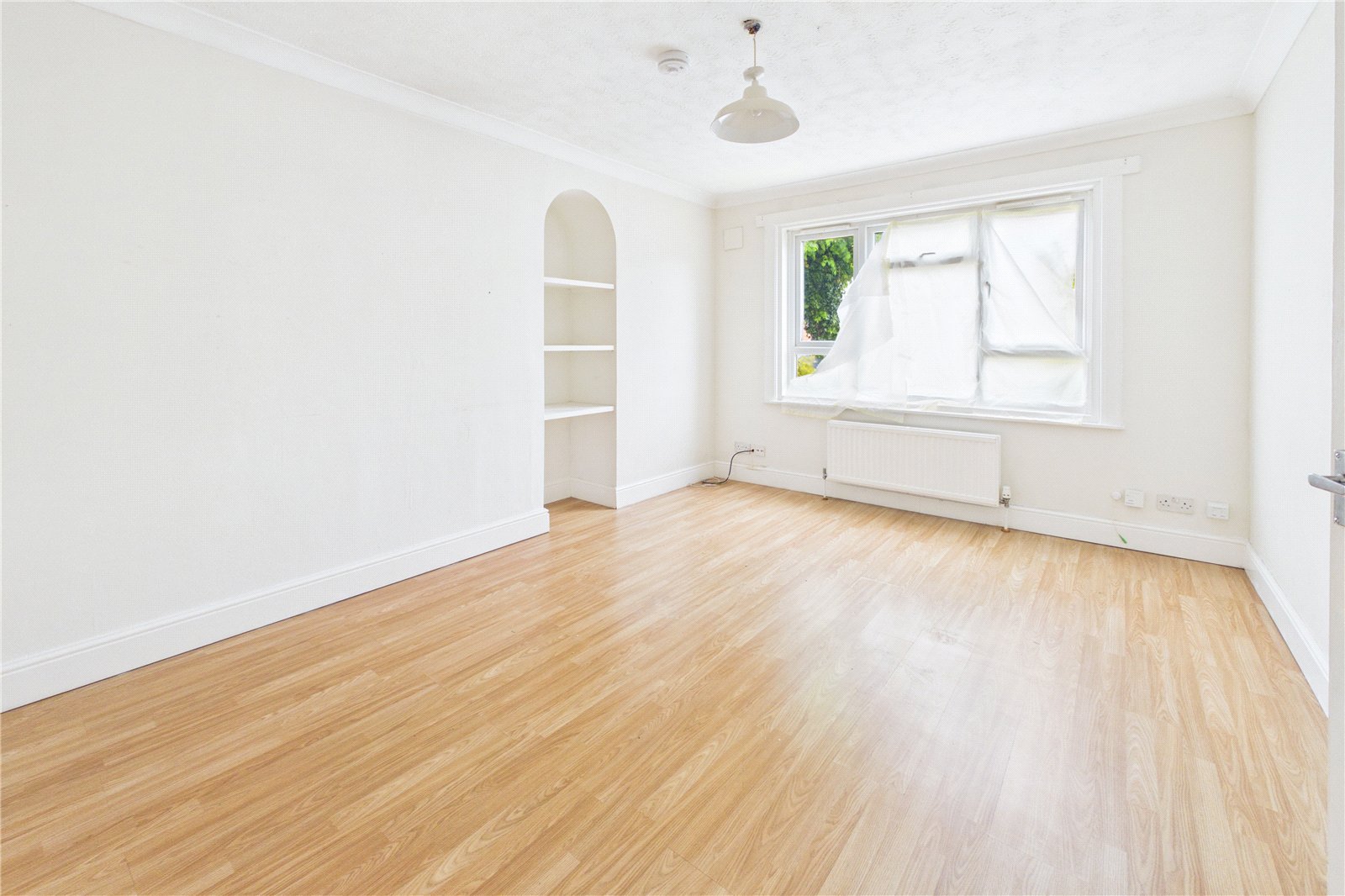 3 bedroom House for sale in Newbury, Berkshire