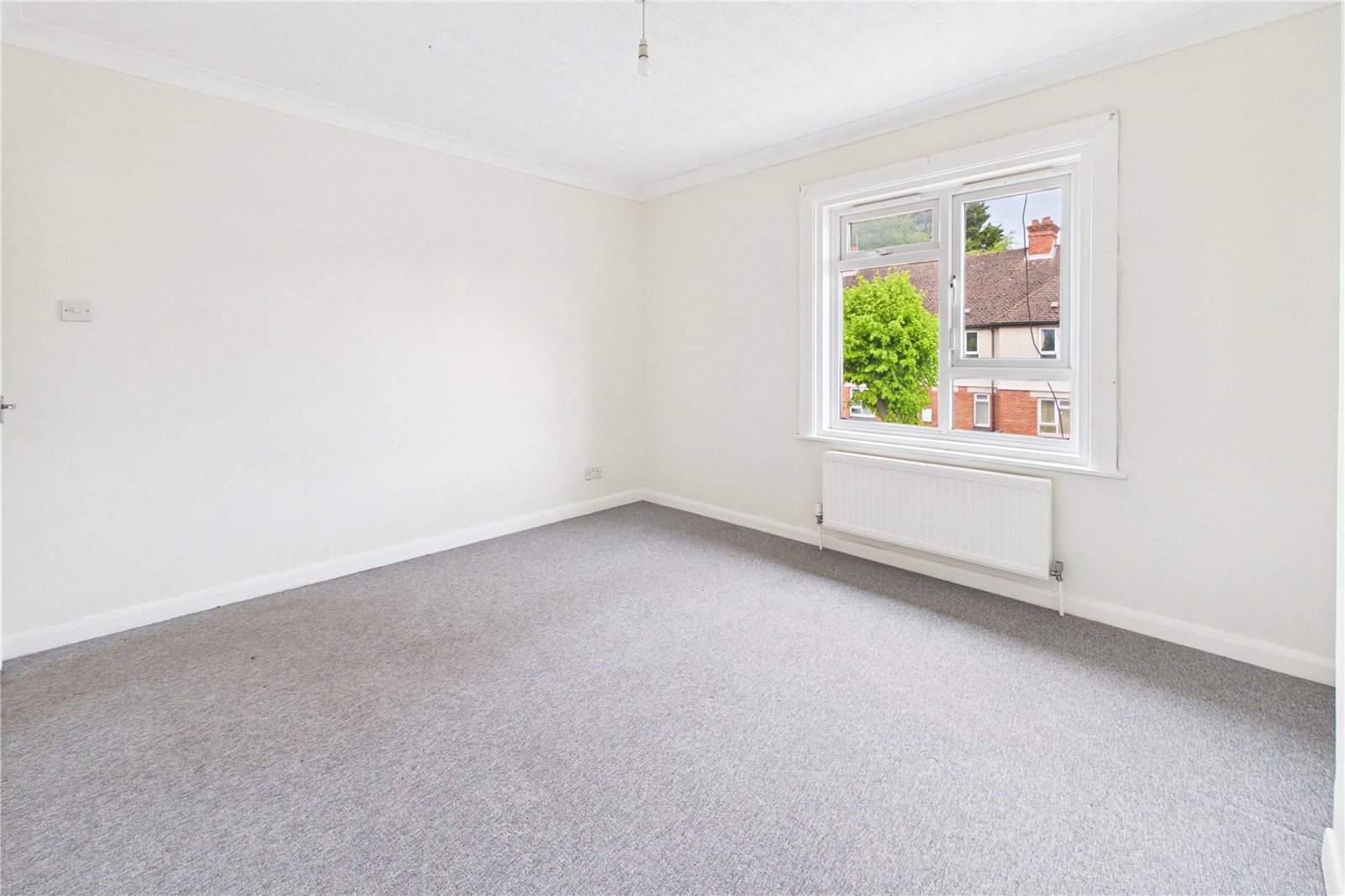 3 bedroom House for sale in Newbury, Berkshire