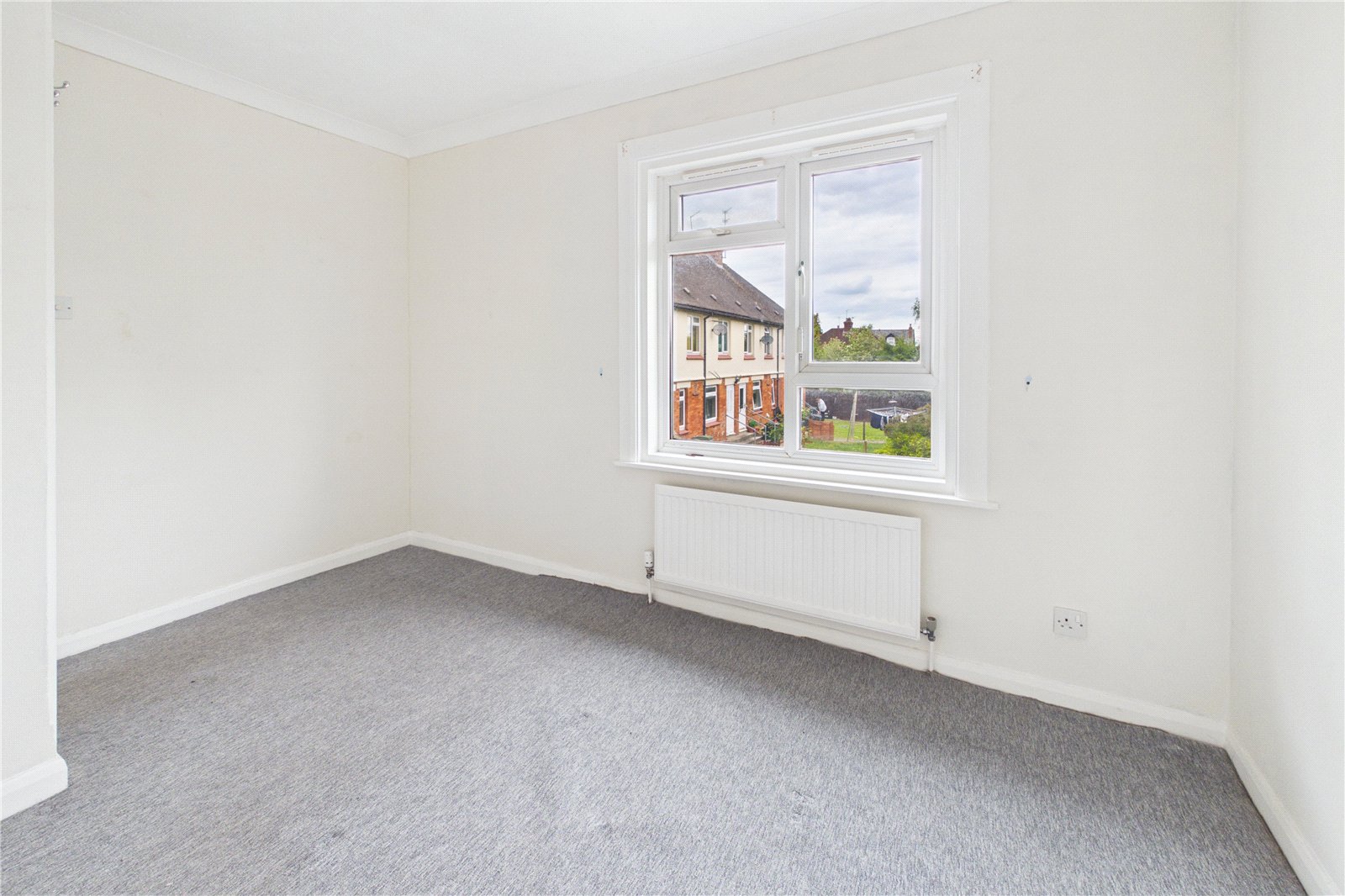 3 bedroom House for sale in Newbury, Berkshire
