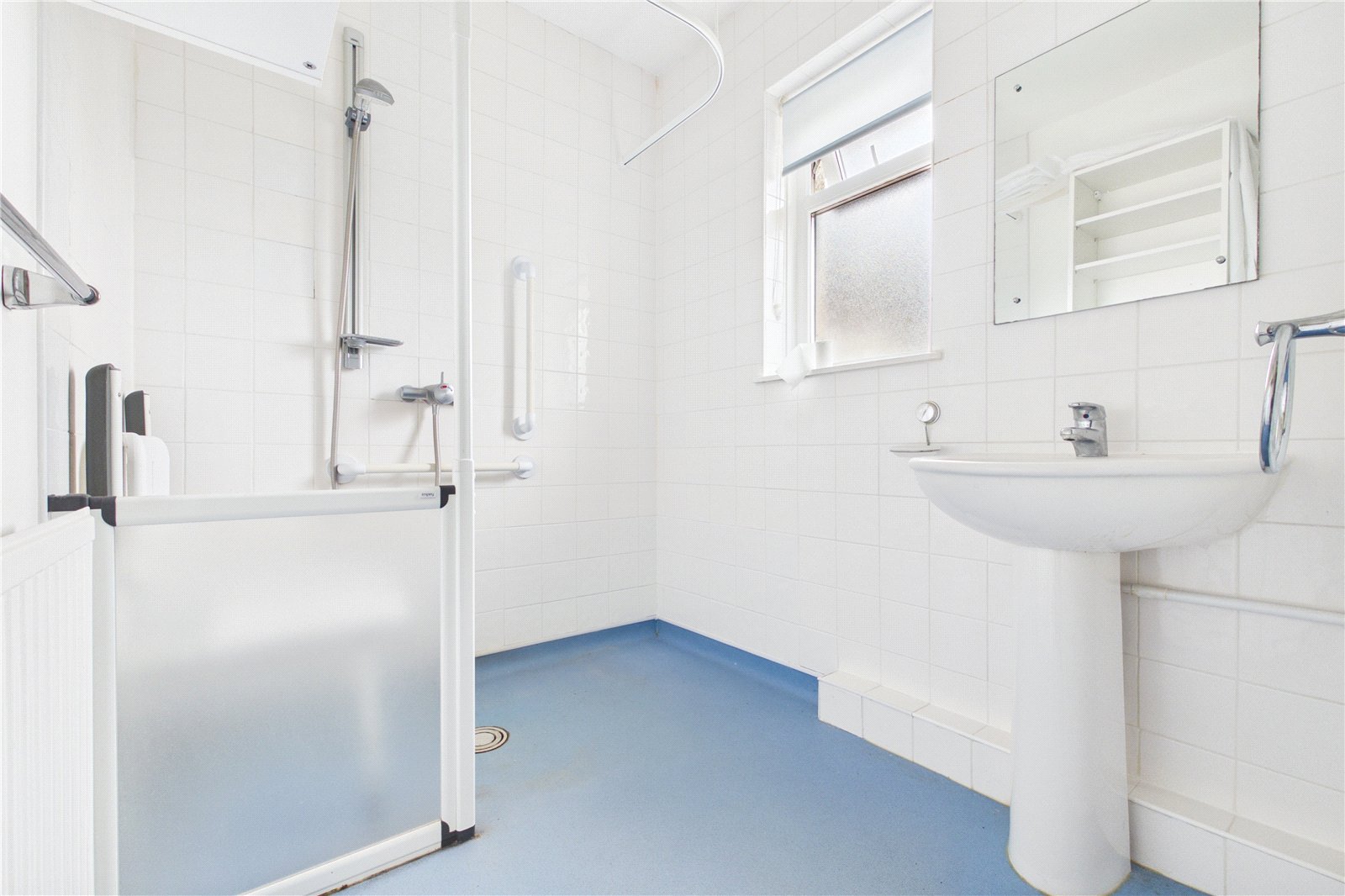 3 bedroom House for sale in Newbury, Berkshire