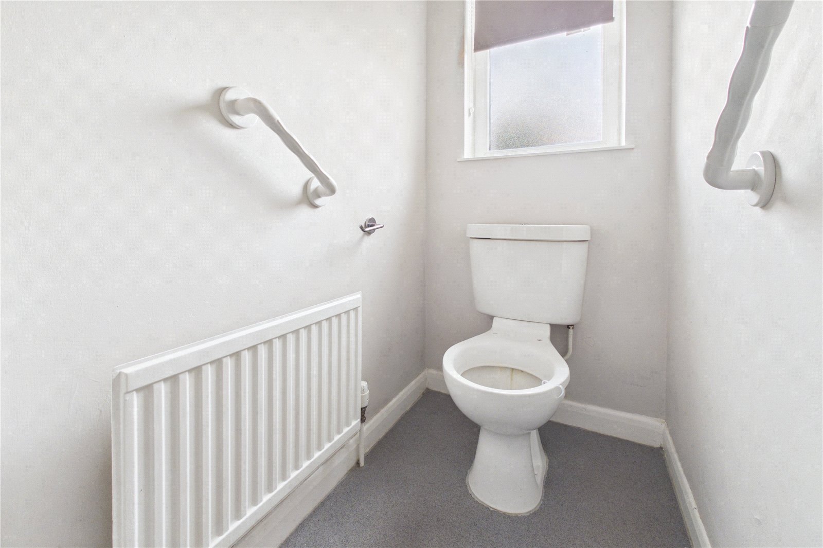3 bedroom House for sale in Newbury, Berkshire