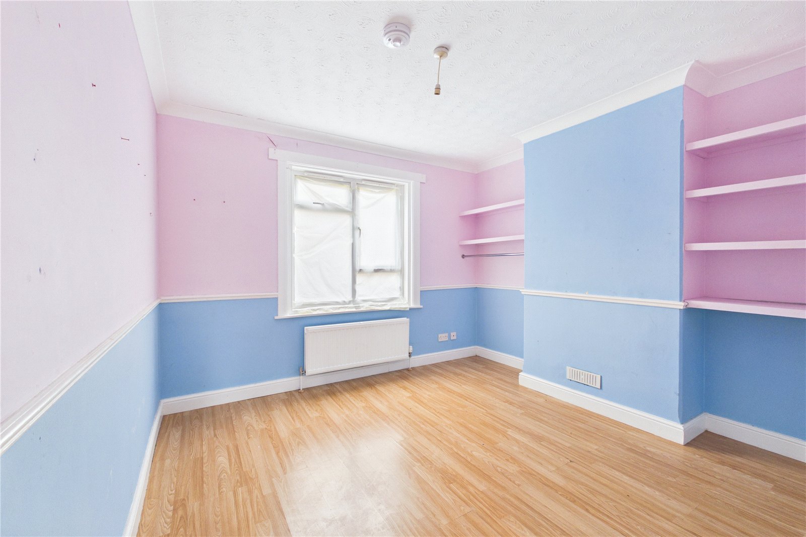 3 bedroom House for sale in Newbury, Berkshire