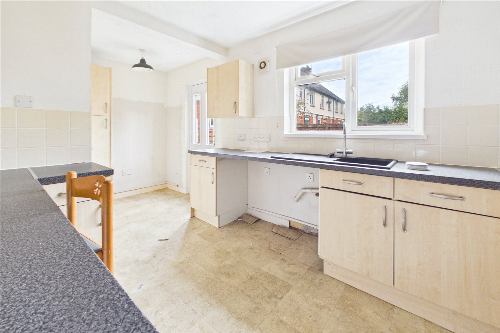 3 bedroom House for sale in Newbury, Berkshire