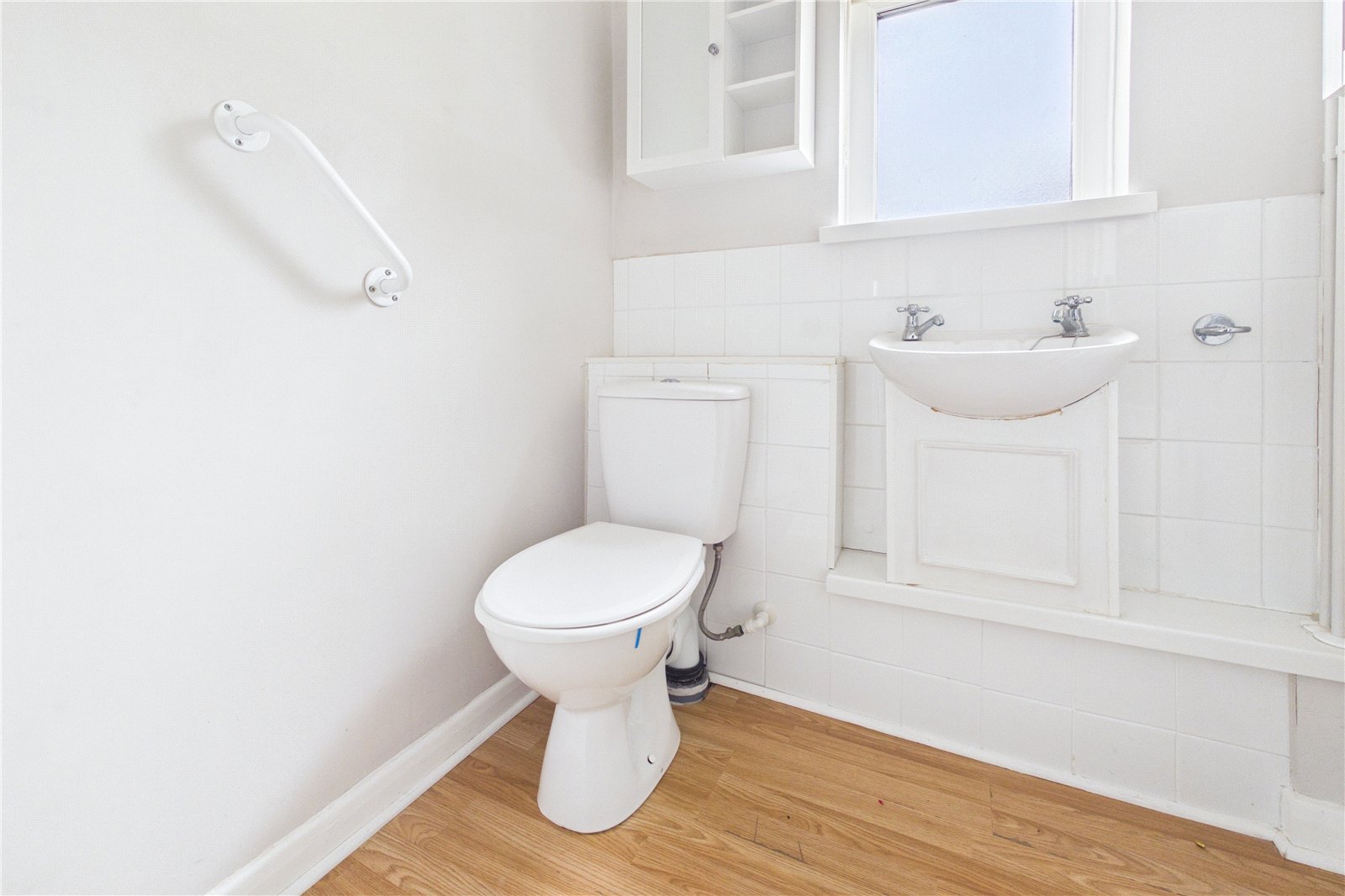 3 bedroom House for sale in Newbury, Berkshire