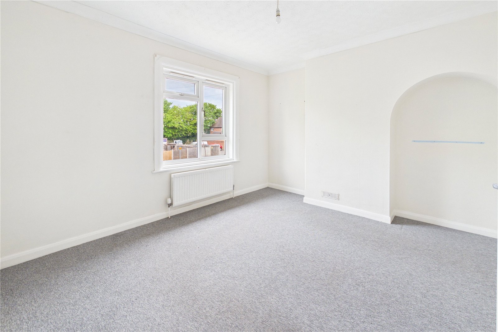 3 bedroom House for sale in Newbury, Berkshire