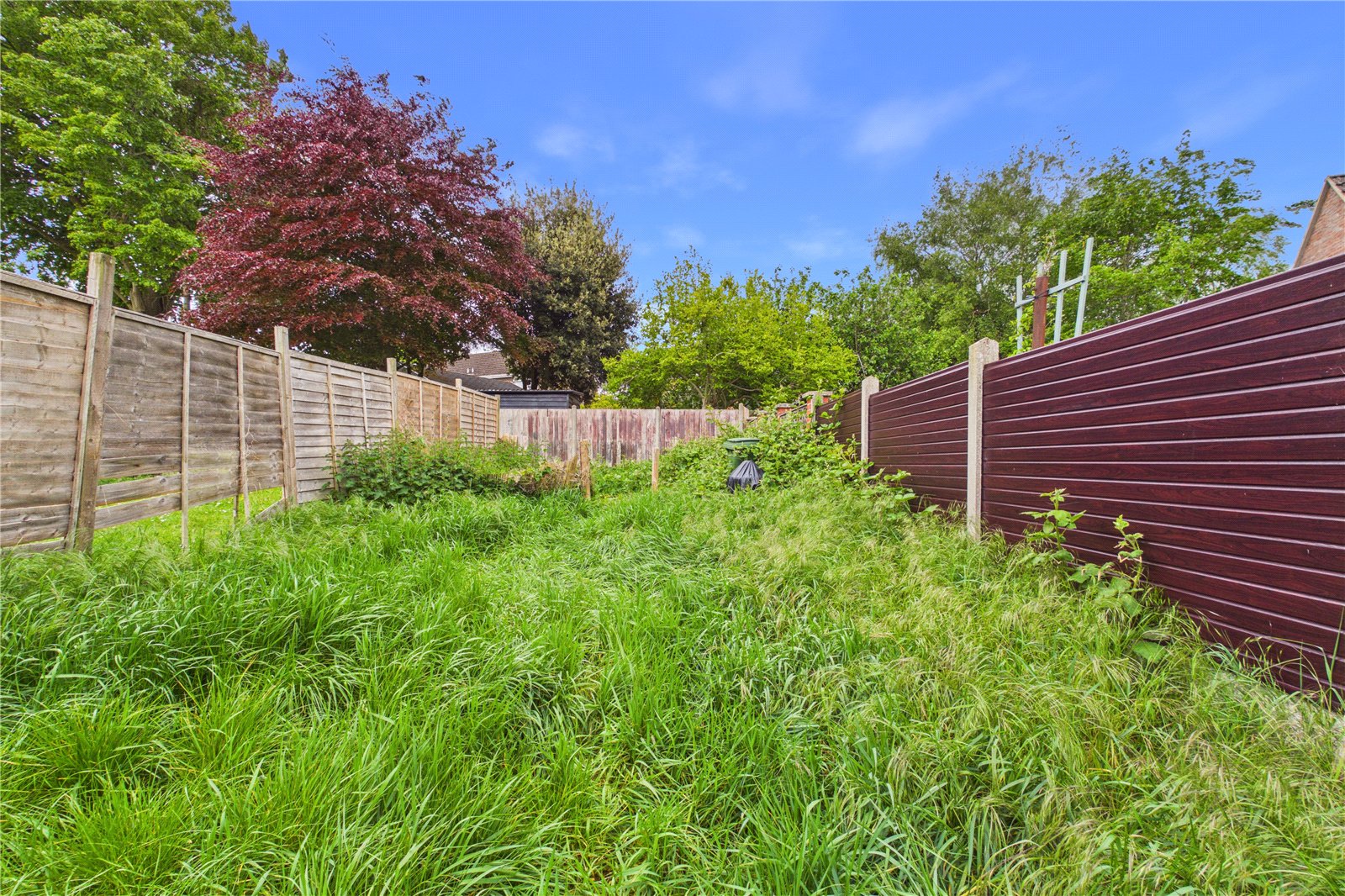 2 bedroom House for sale in Hungerford, Berkshire