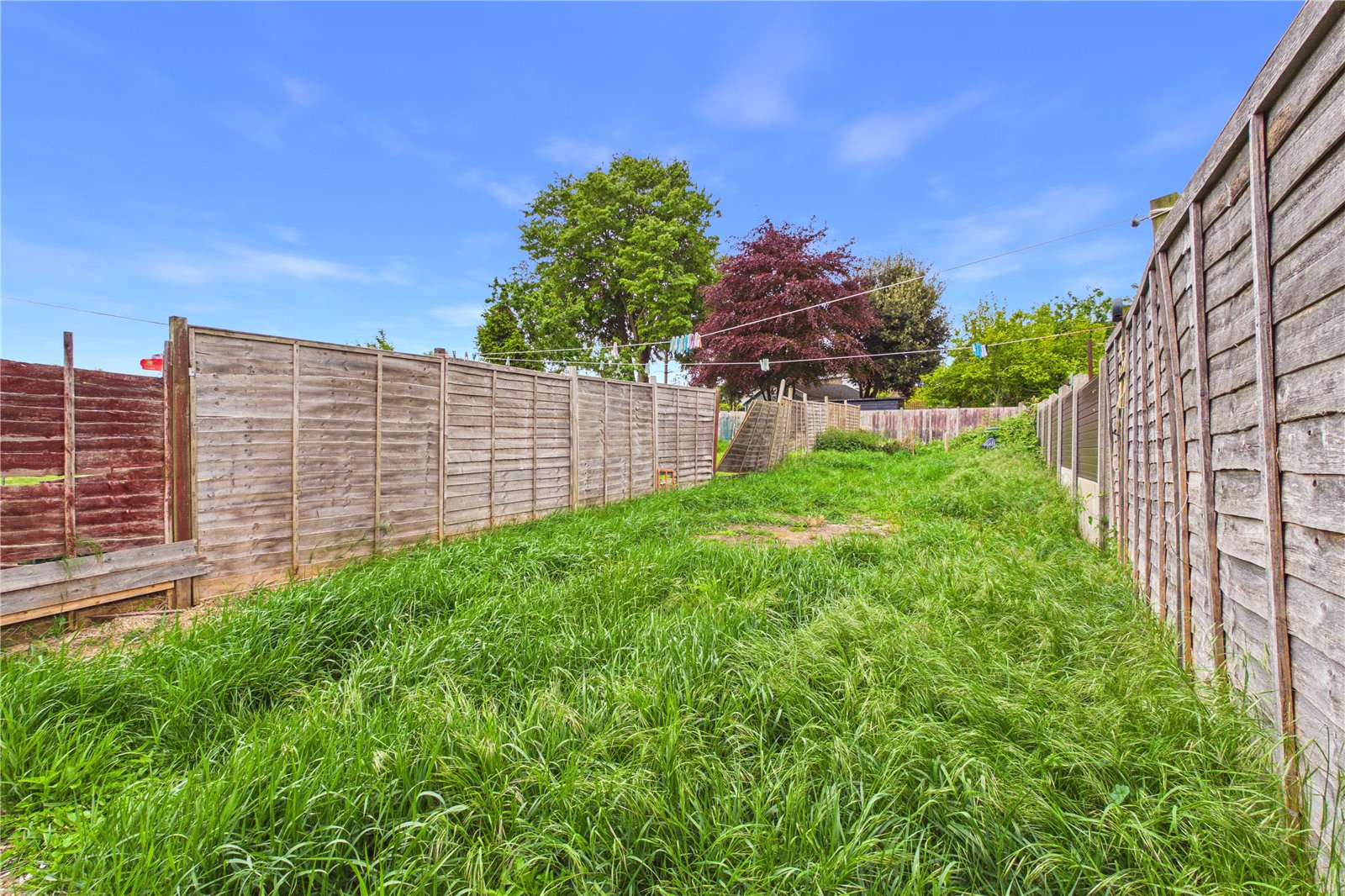2 bedroom House for sale in Hungerford, Berkshire