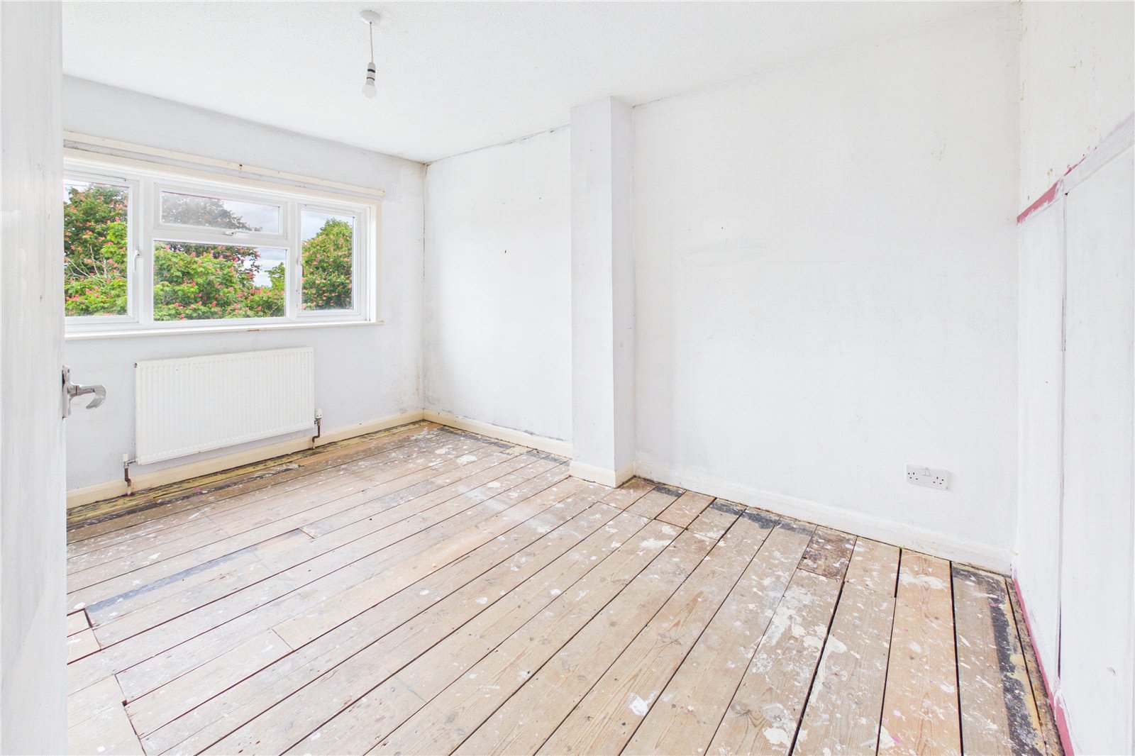 2 bedroom House for sale in Hungerford, Berkshire