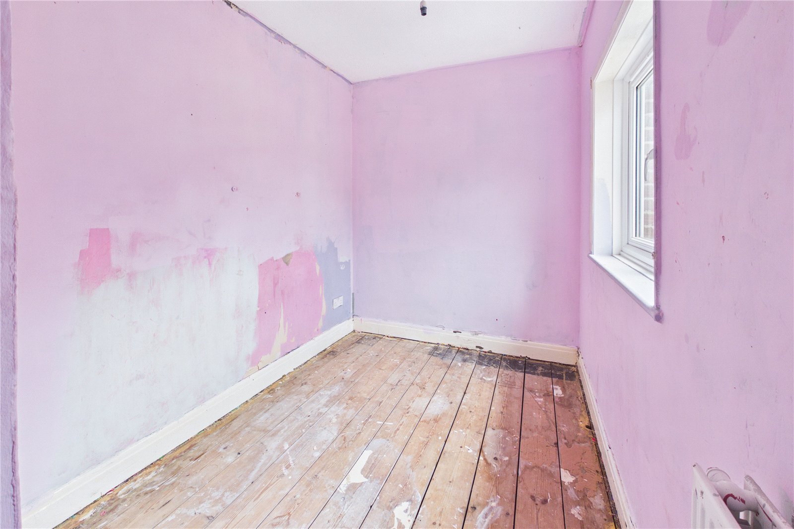2 bedroom House for sale in Hungerford, Berkshire