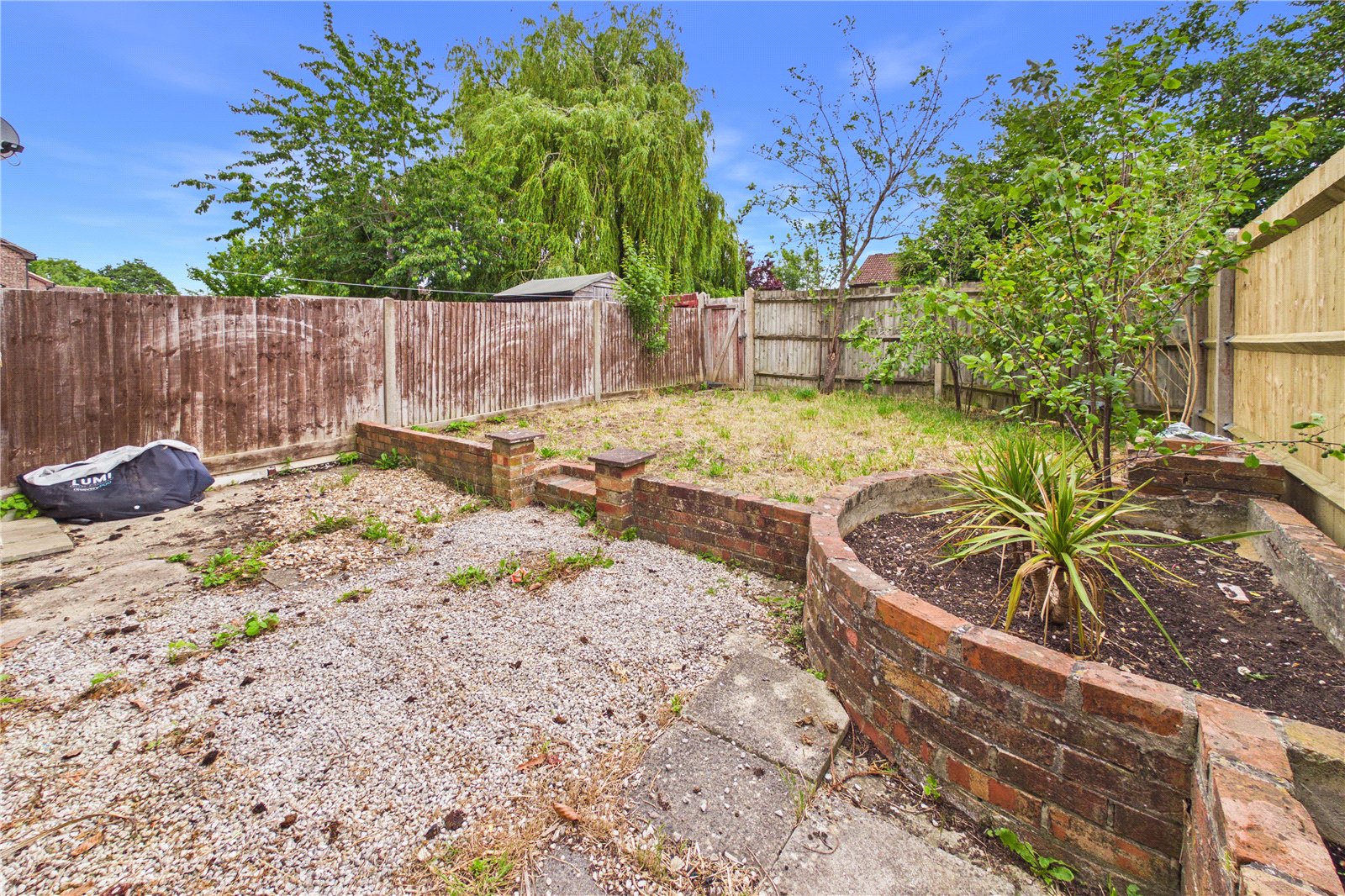 1 bedroom Flat for sale in Thatcham, Berkshire
