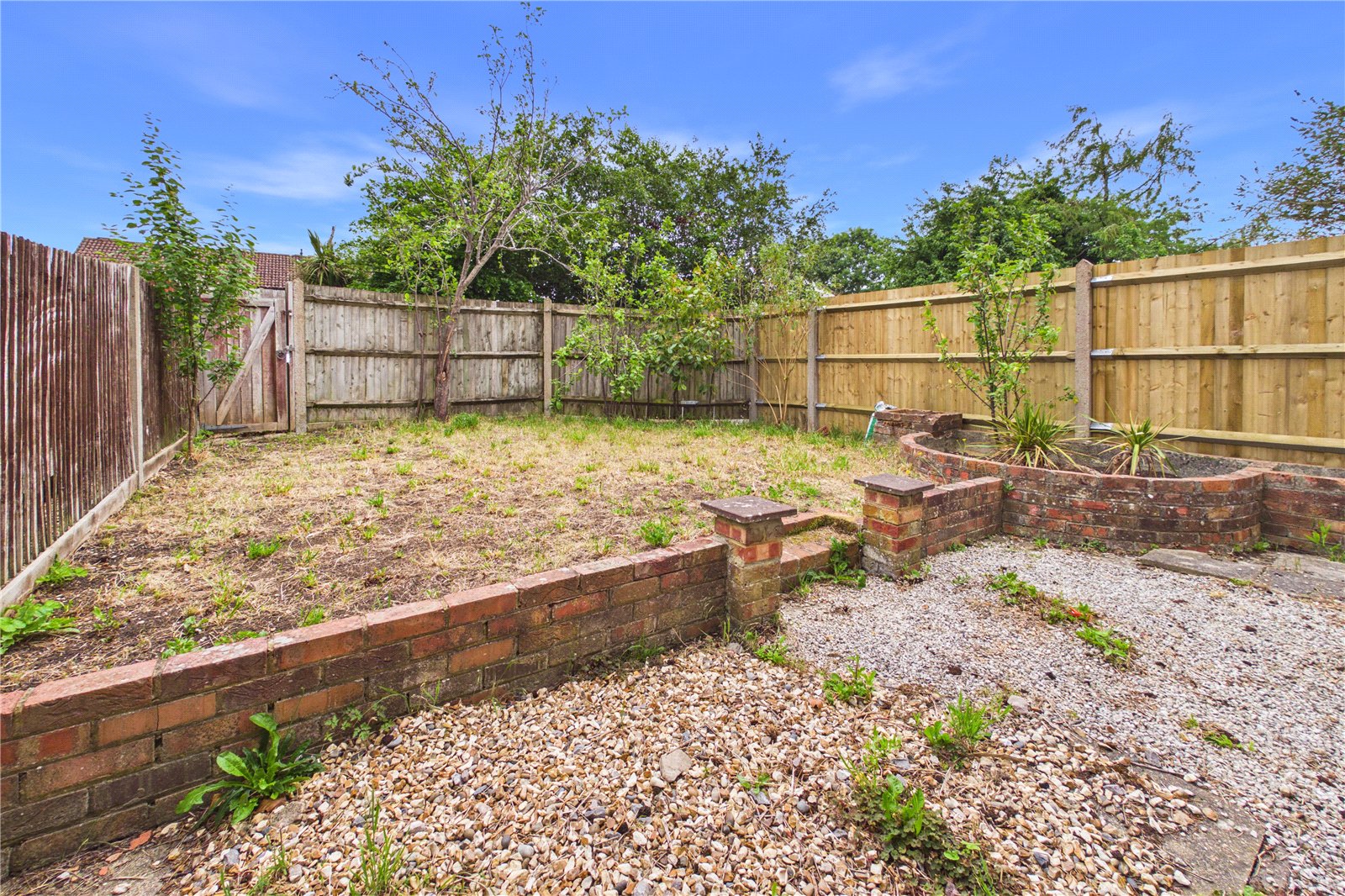 1 bedroom Flat for sale in Thatcham, Berkshire