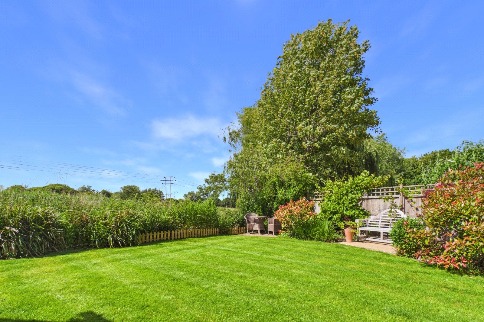 3 bedroom House for sale in Thatcham, Berkshire