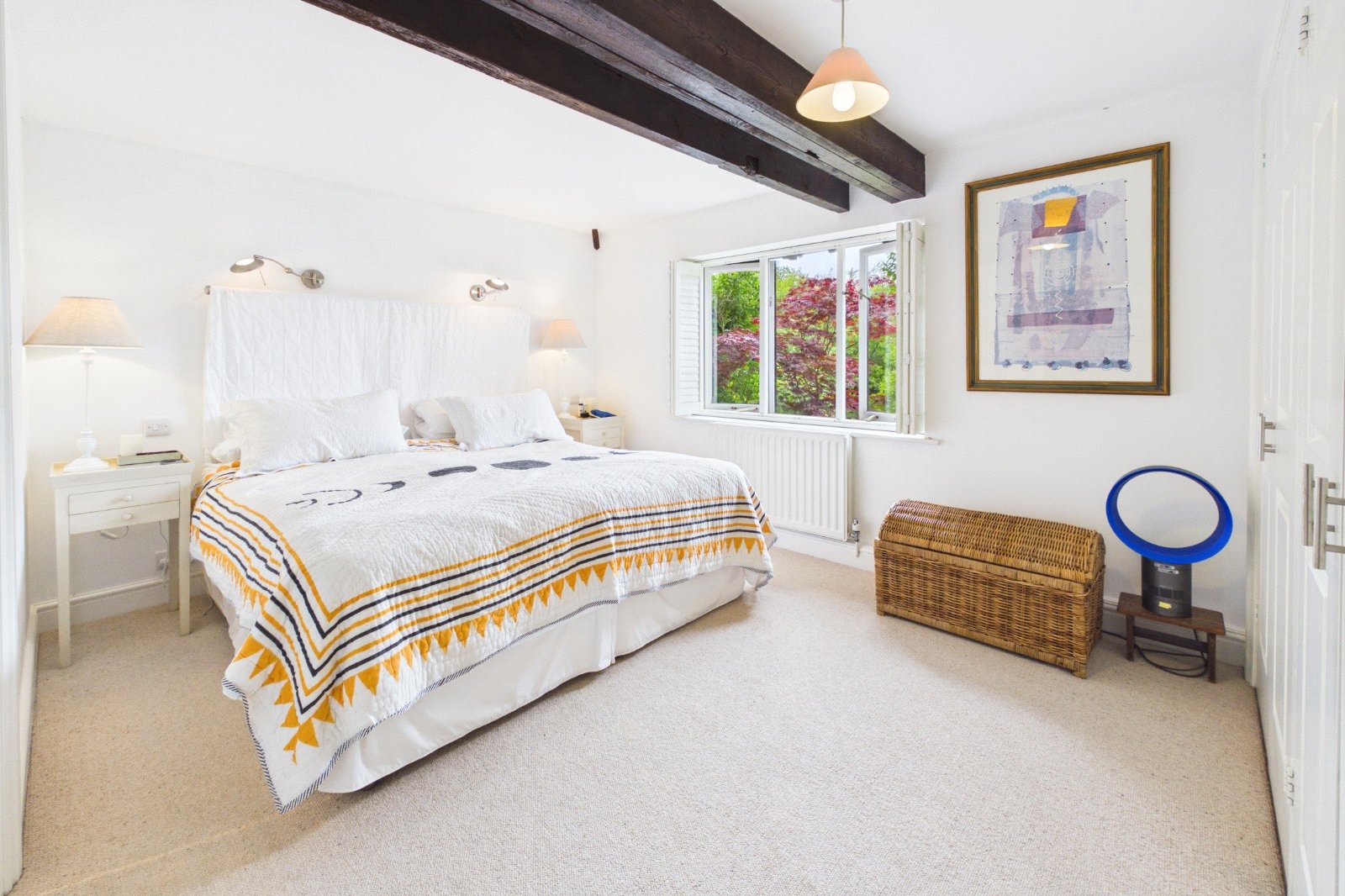 3 bedroom House for sale in Thatcham, Berkshire