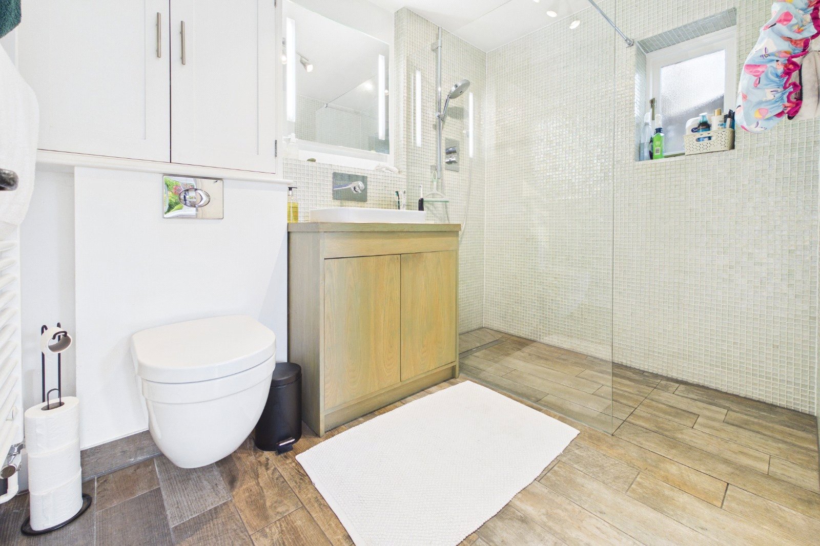 3 bedroom House for sale in Thatcham, Berkshire