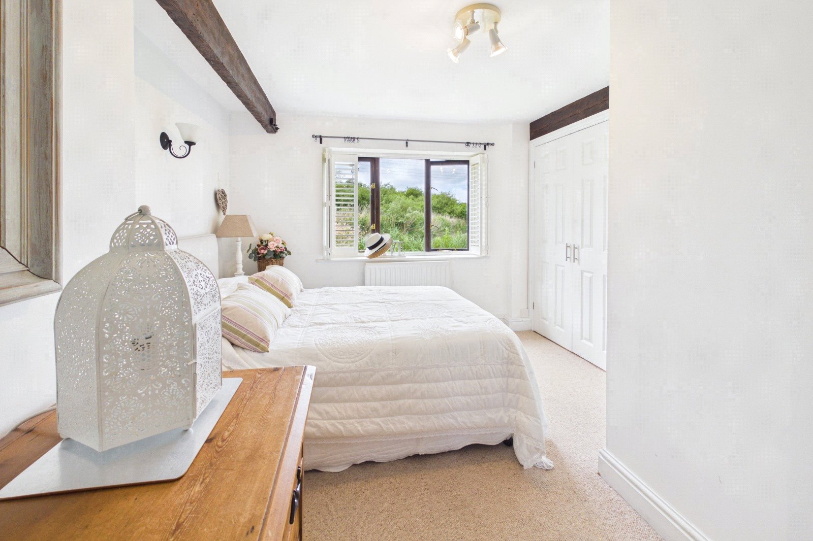 3 bedroom House for sale in Thatcham, Berkshire