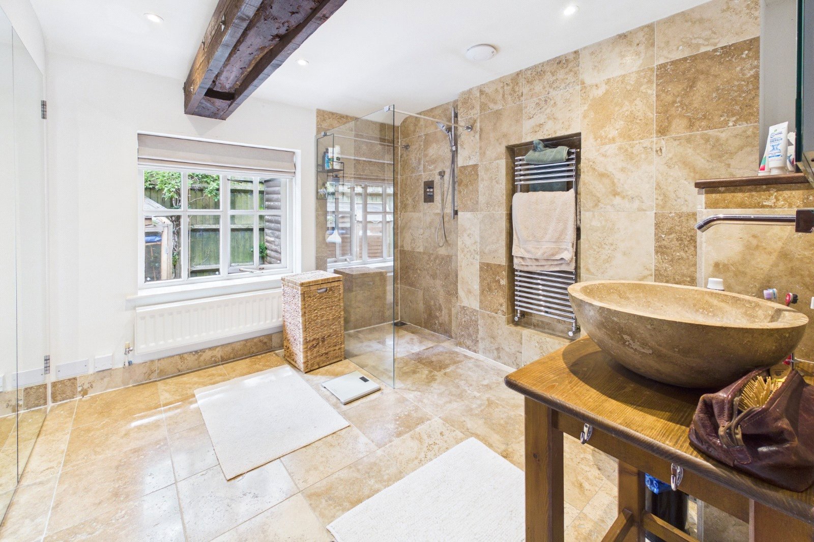 3 bedroom House for sale in Thatcham, Berkshire