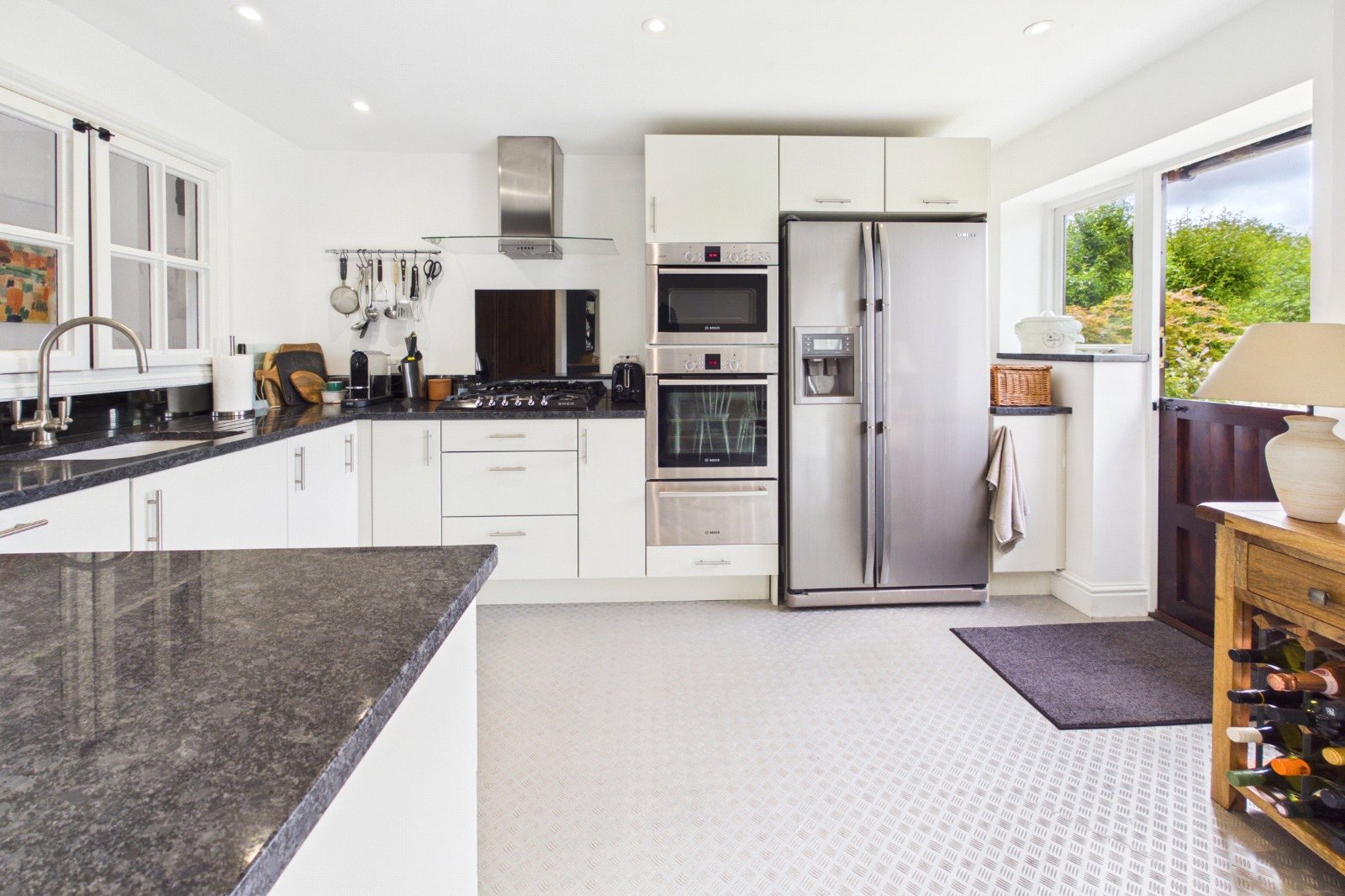 3 bedroom House for sale in Thatcham, Berkshire