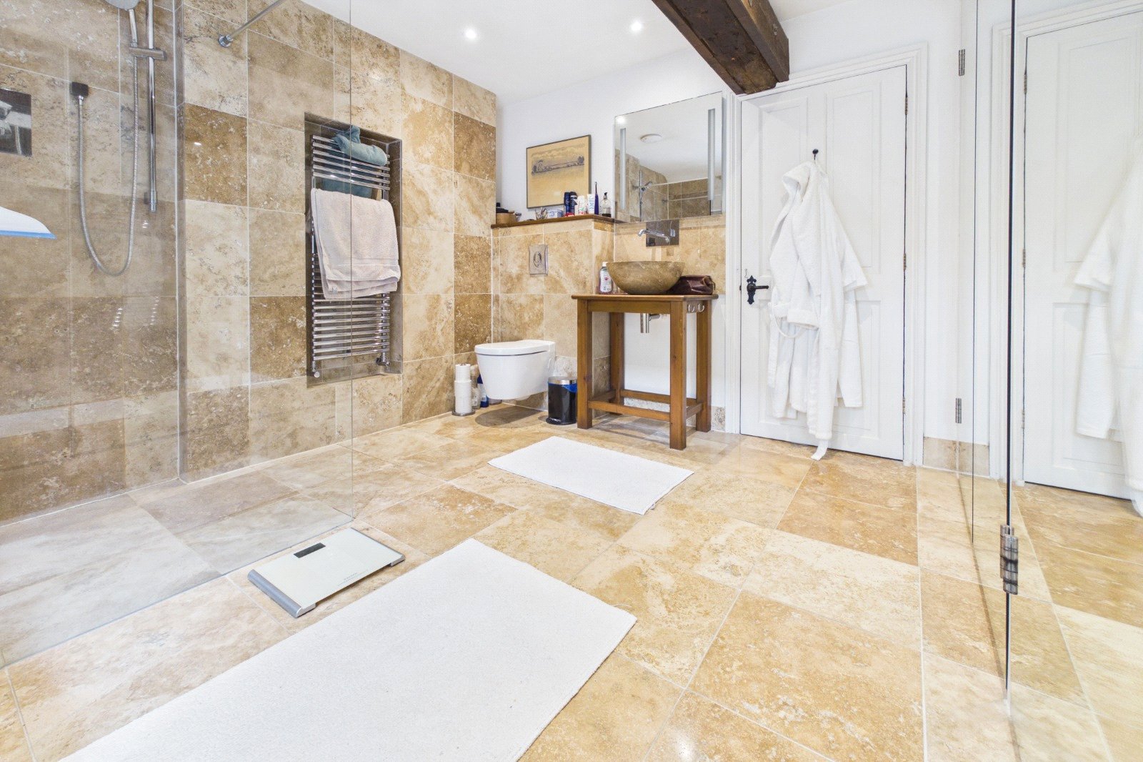 3 bedroom House for sale in Thatcham, Berkshire