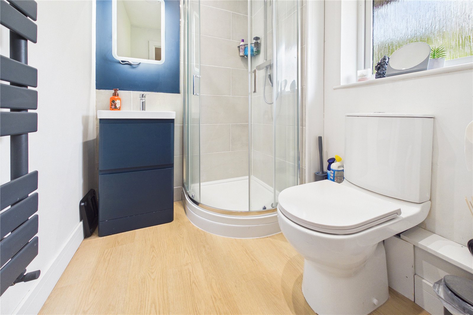 1 bedroom Bungalow for sale in Donnington, Newbury, Berkshire