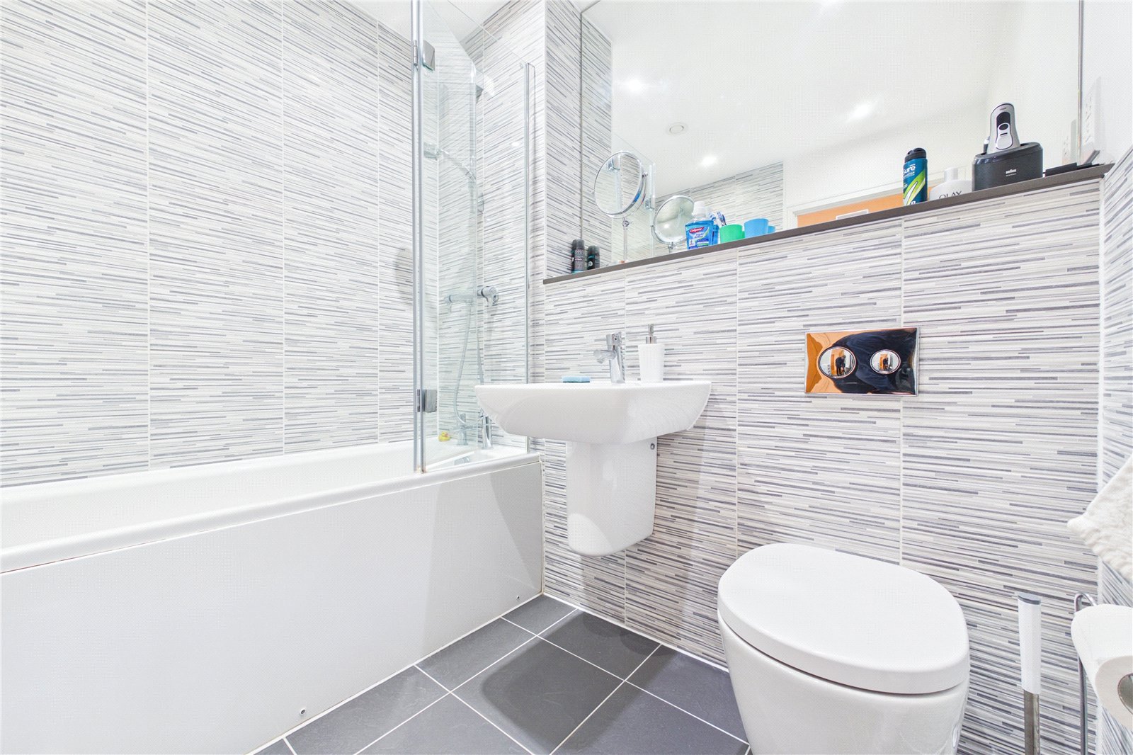2 bedroom Flat for sale in Newbury, Berkshire