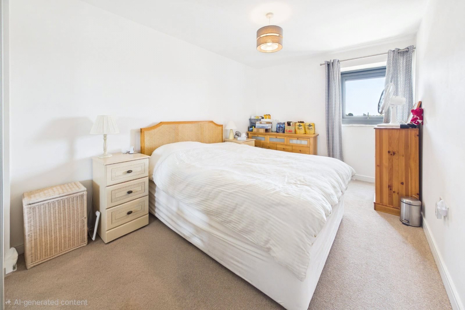 2 bedroom Flat for sale in Newbury, Berkshire