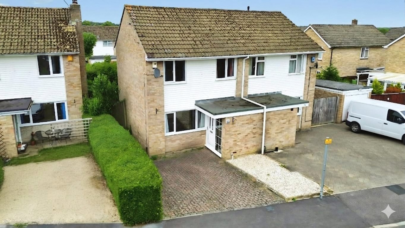 Speen, Newbury, Berkshire