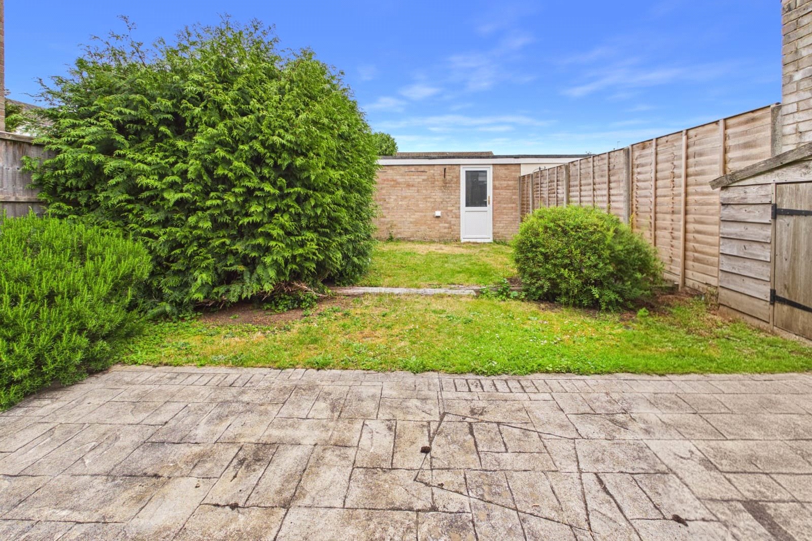 3 bedroom House for sale in Speen, Newbury, Berkshire