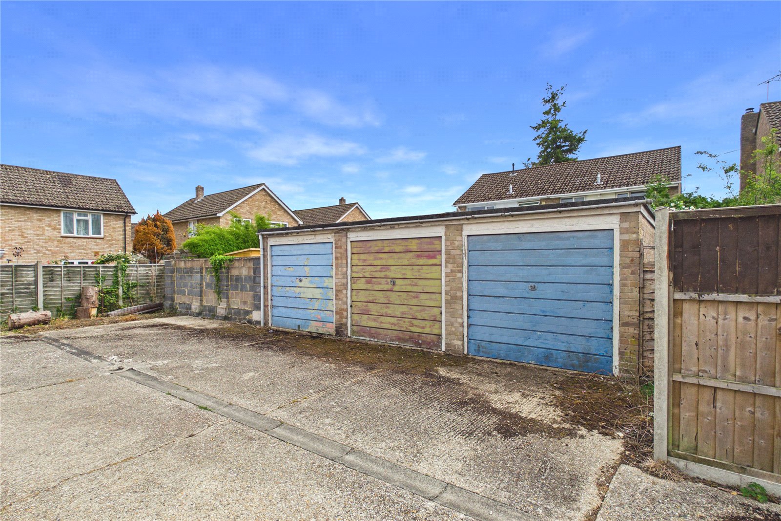 3 bedroom House for sale in Speen, Newbury, Berkshire