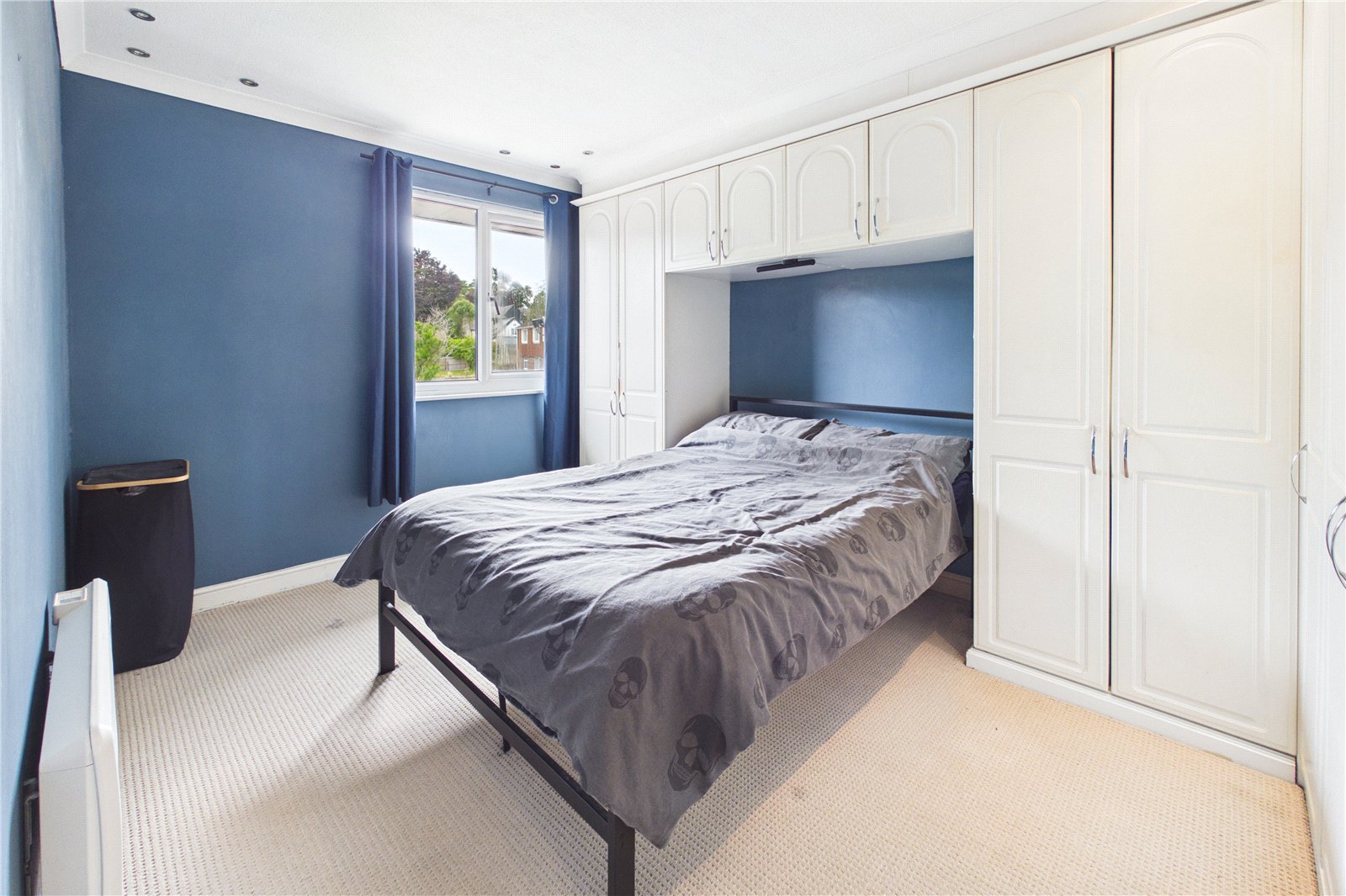 3 bedroom House for sale in Speen, Newbury, Berkshire