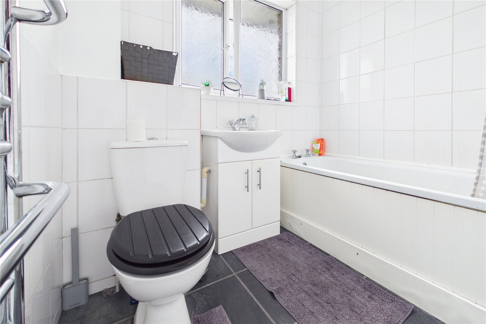 3 bedroom House for sale in Speen, Newbury, Berkshire
