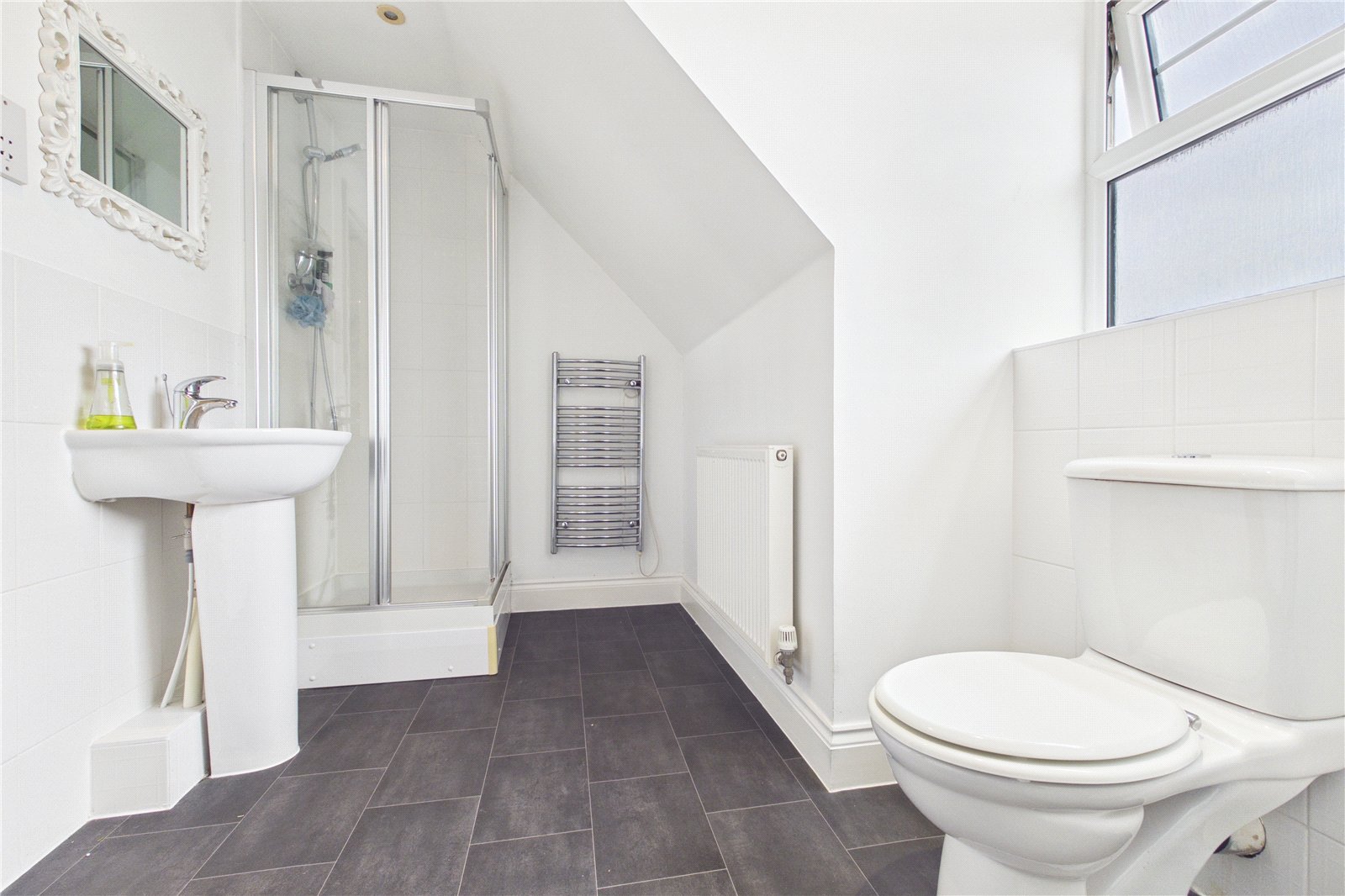 4 bedroom House for sale in Hermitage, Thatcham, Berkshire