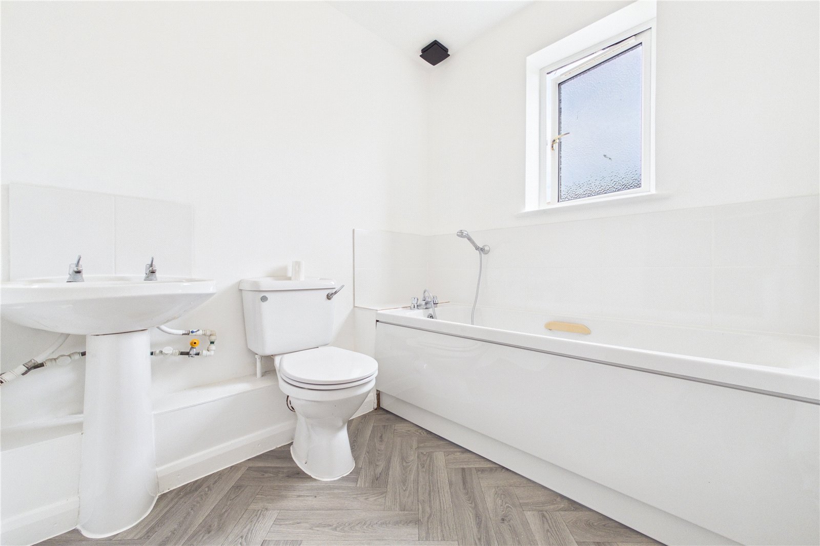 2 bedroom House for sale in Newbury, Berkshire