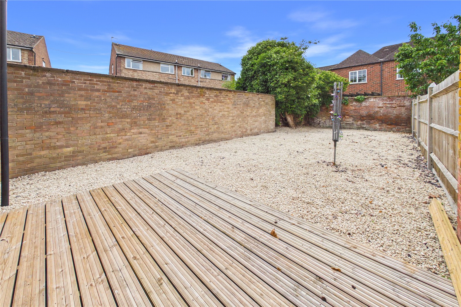 2 bedroom House for sale in Newbury, Berkshire