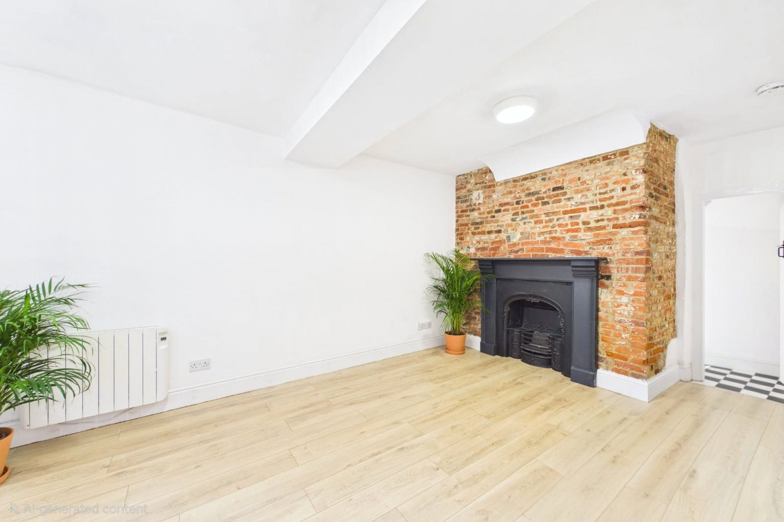2 bedroom House for sale in Newbury, Berkshire