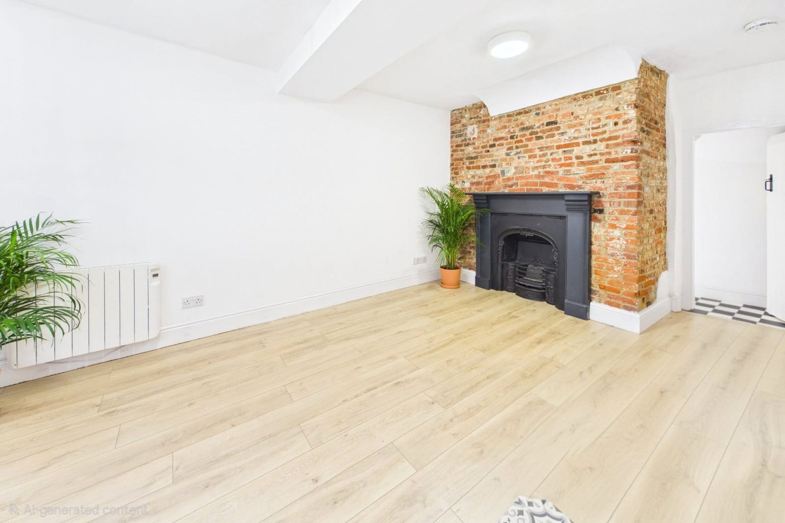 2 bedroom House for sale in Newbury, Berkshire