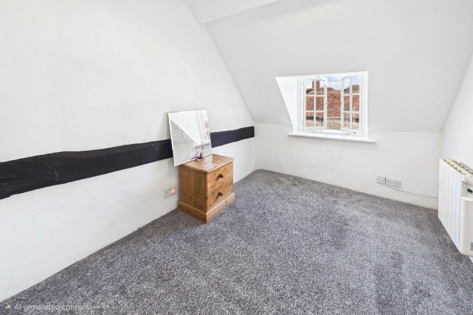 2 bedroom House for sale in Newbury, Berkshire