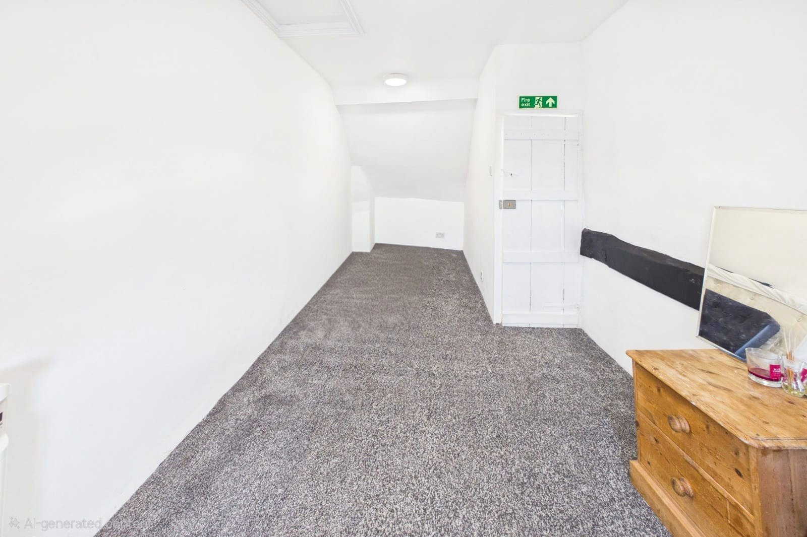 2 bedroom House for sale in Newbury, Berkshire