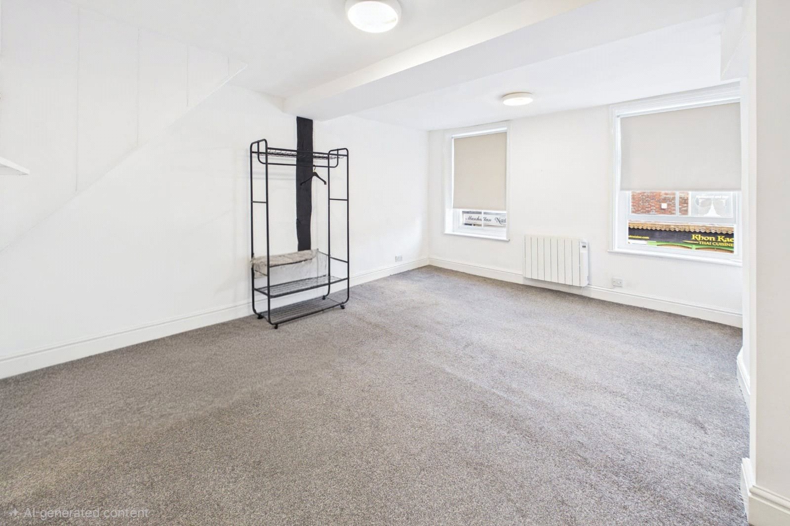 2 bedroom House for sale in Newbury, Berkshire