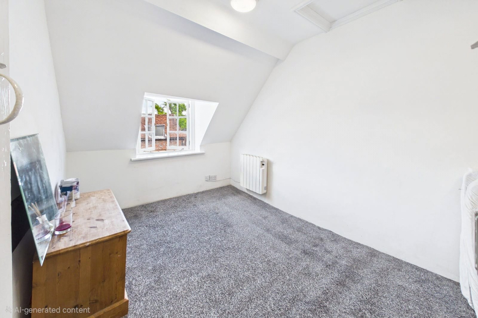 2 bedroom House for sale in Newbury, Berkshire