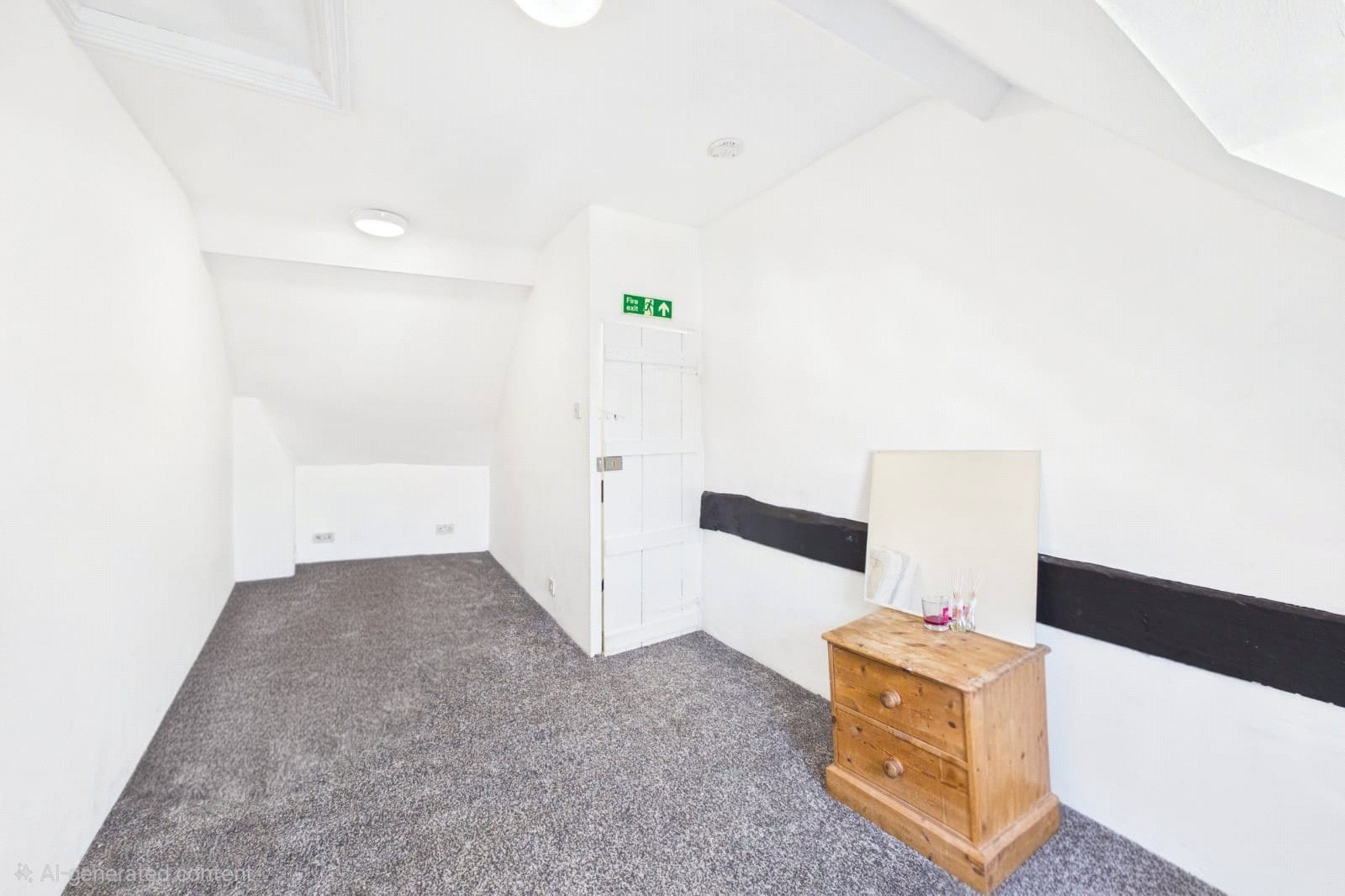 2 bedroom House for sale in Newbury, Berkshire