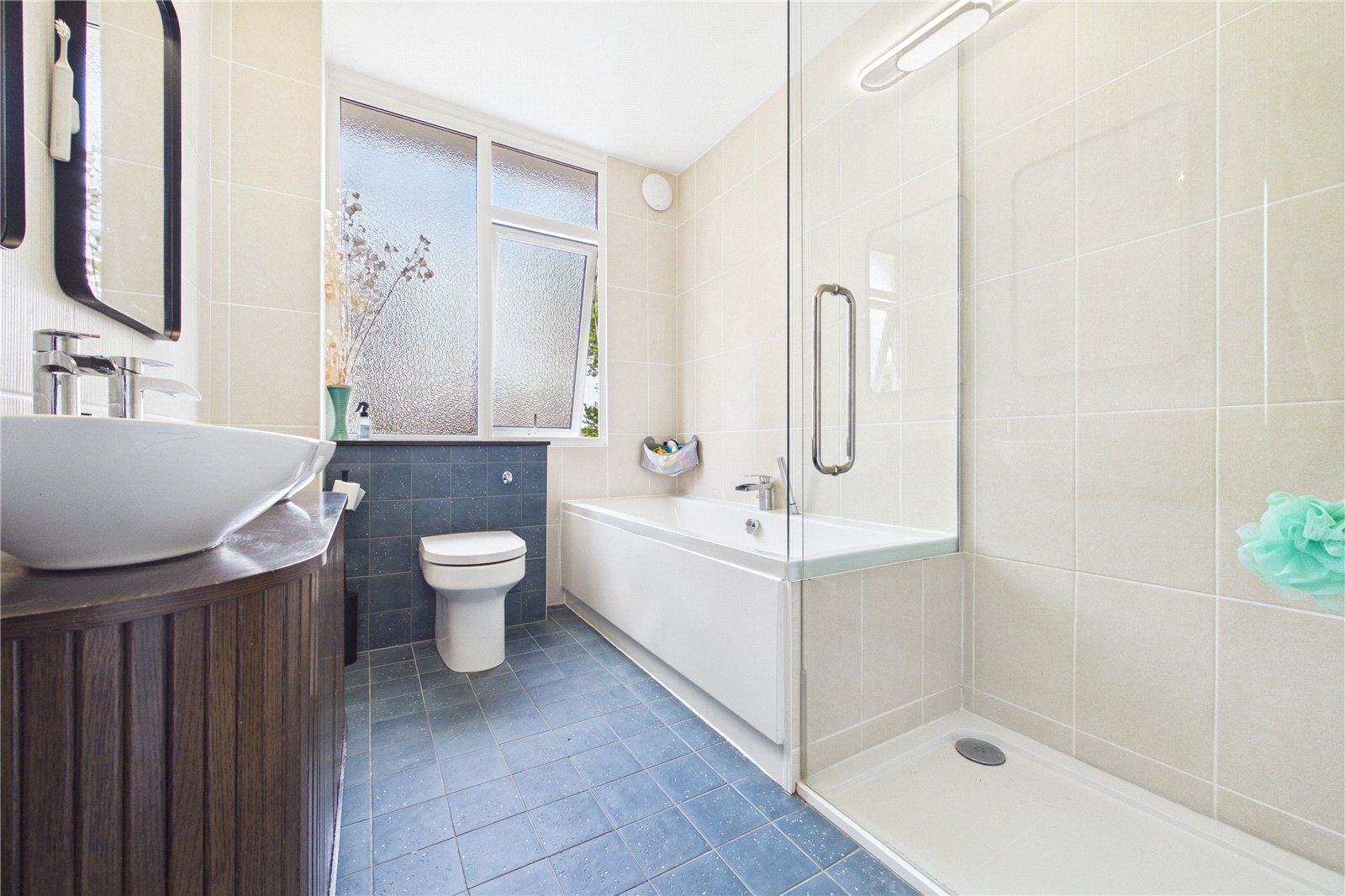 3 bedroom House for sale in Compton, Newbury, Berkshire