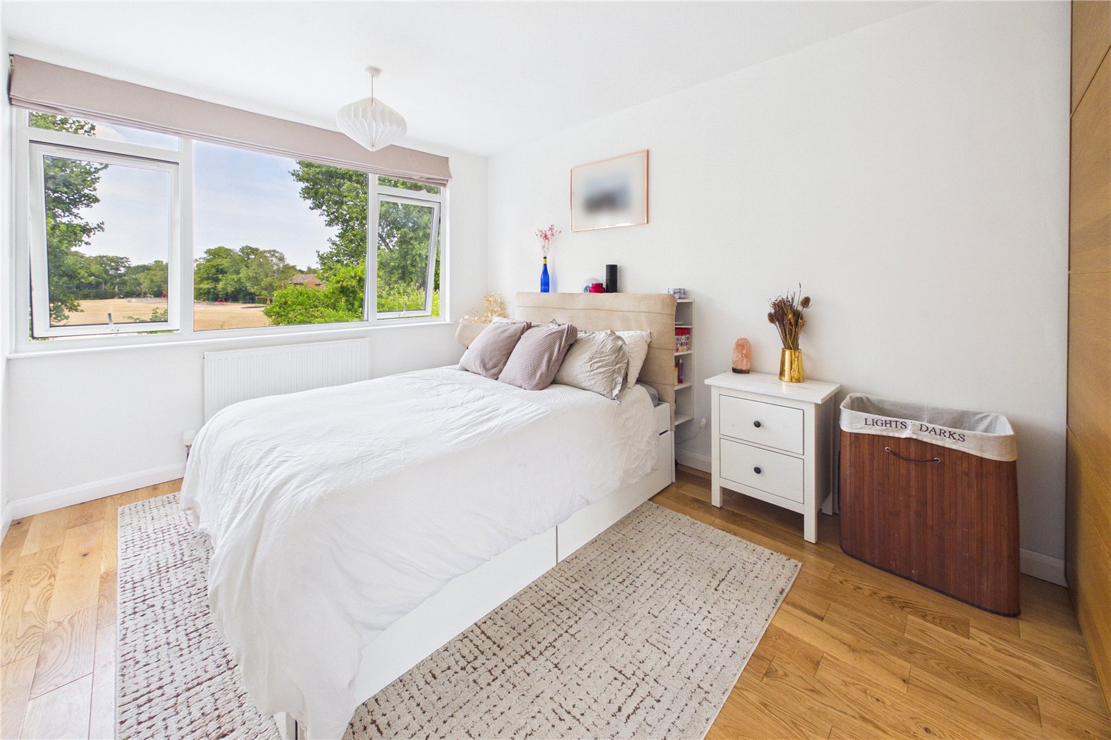 3 bedroom House for sale in Compton, Newbury, Berkshire
