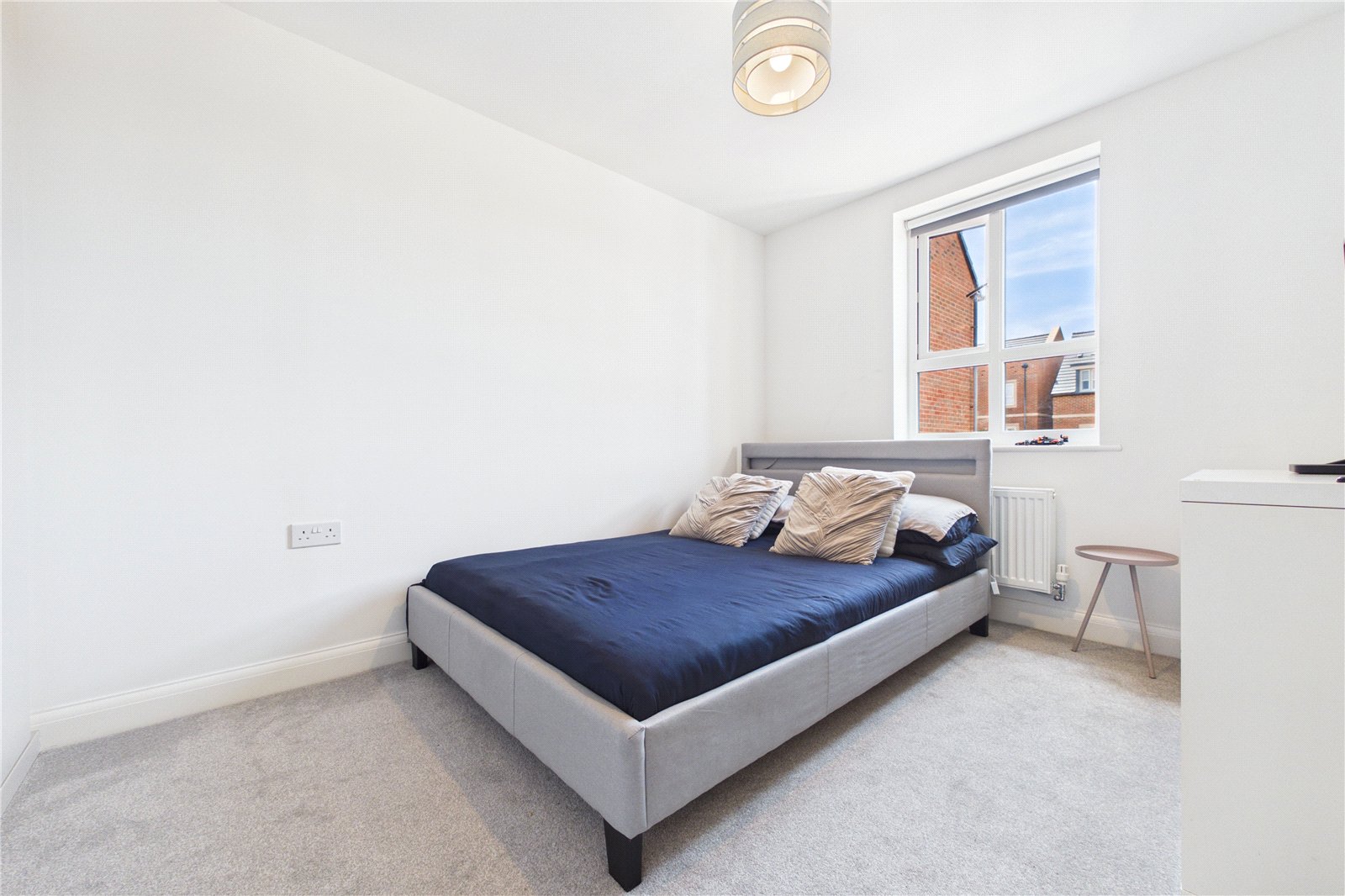 4 bedroom House for sale in Newbury, Berkshire
