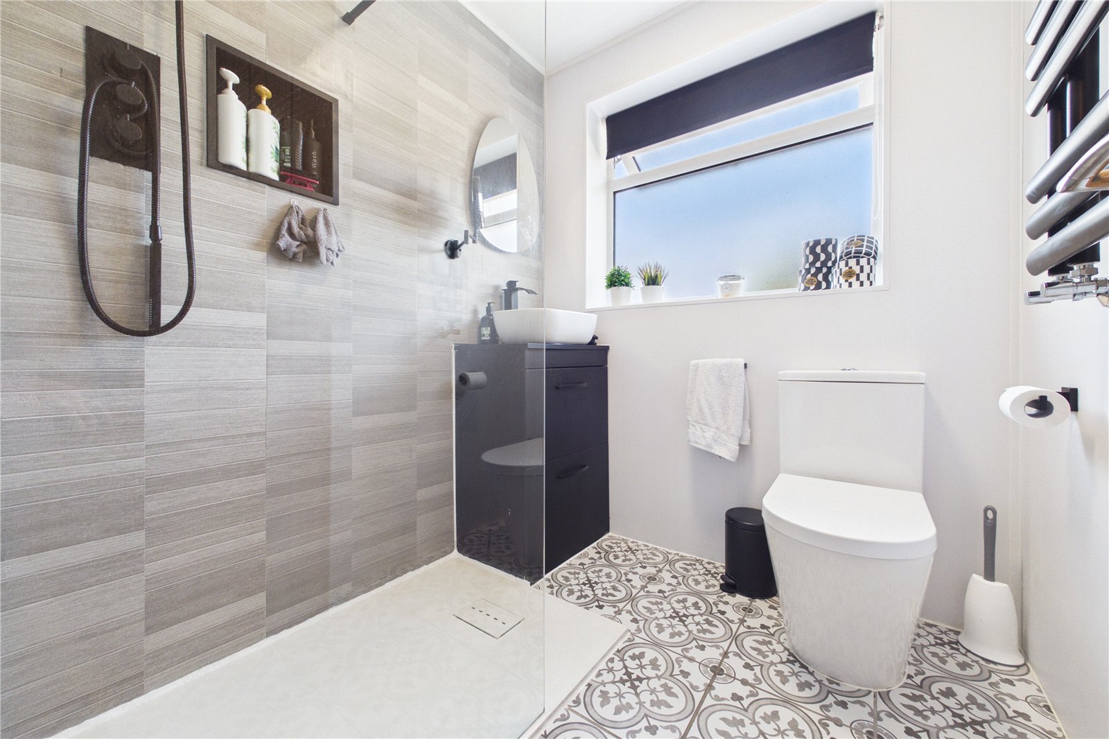 3 bedroom House for sale in Thatcham, Berkshire