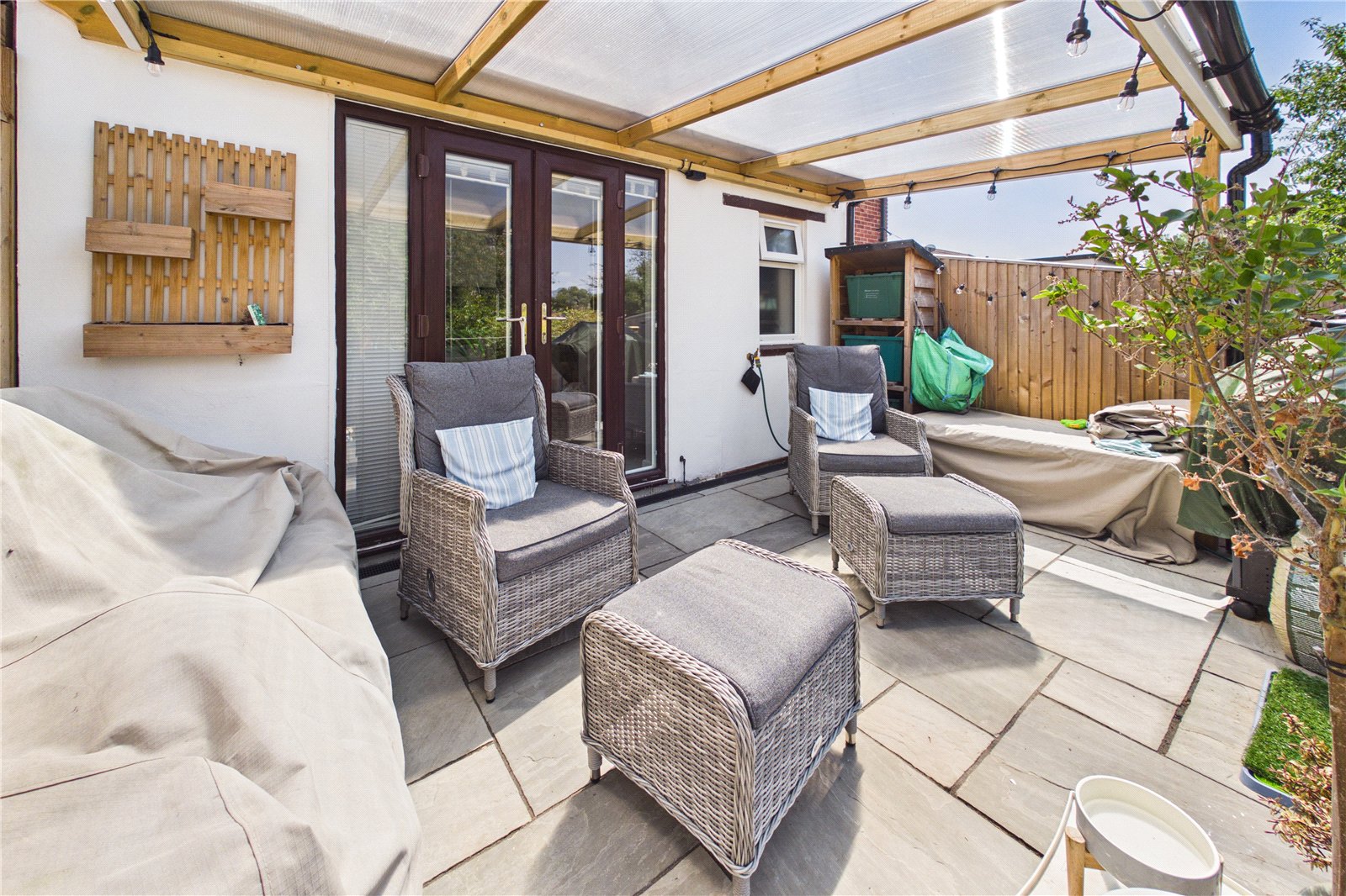 3 bedroom House for sale in Thatcham, Berkshire