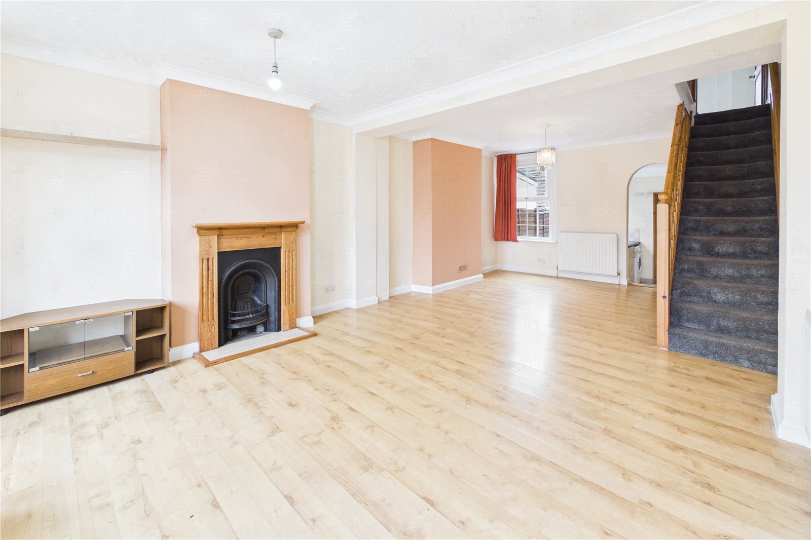 3 bedroom House for sale in Newbury, Berkshire