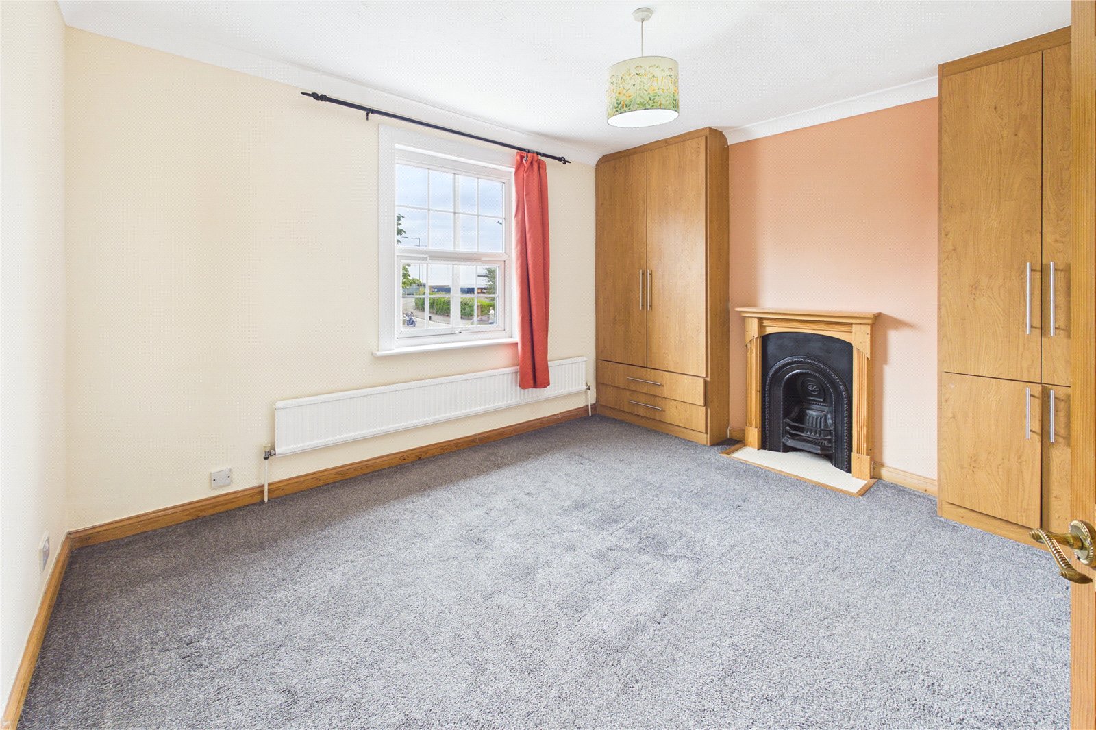 3 bedroom House for sale in Newbury, Berkshire