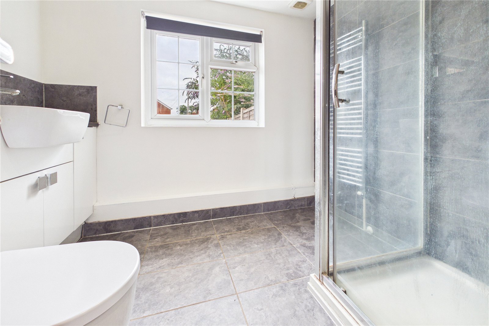 3 bedroom House for sale in Newbury, Berkshire